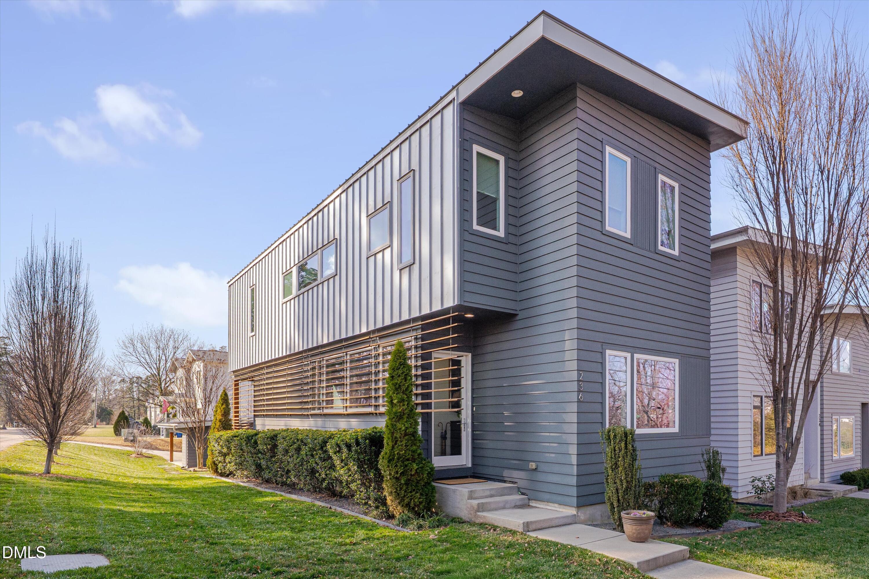236 Powell Drive