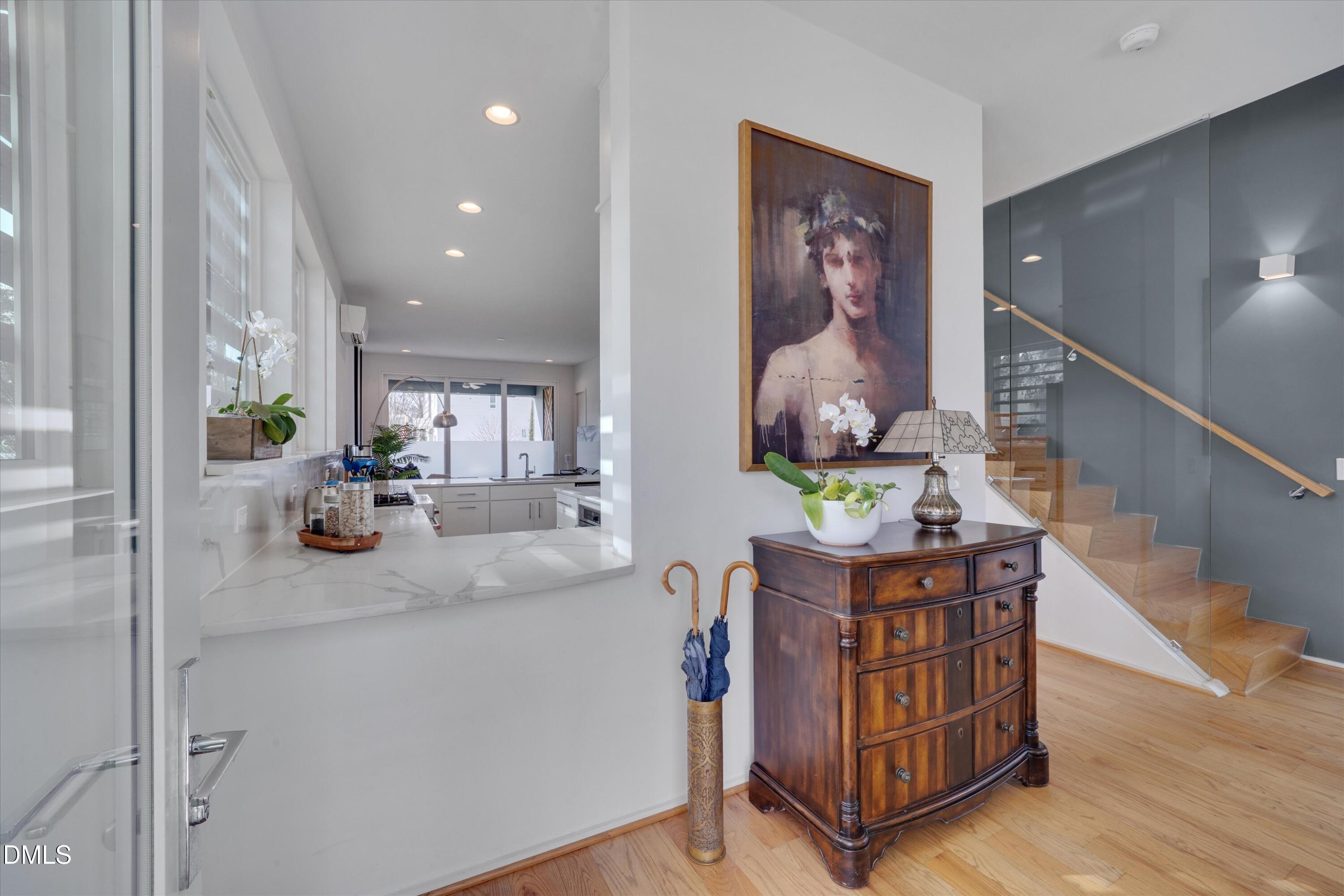 236 Powell Drive