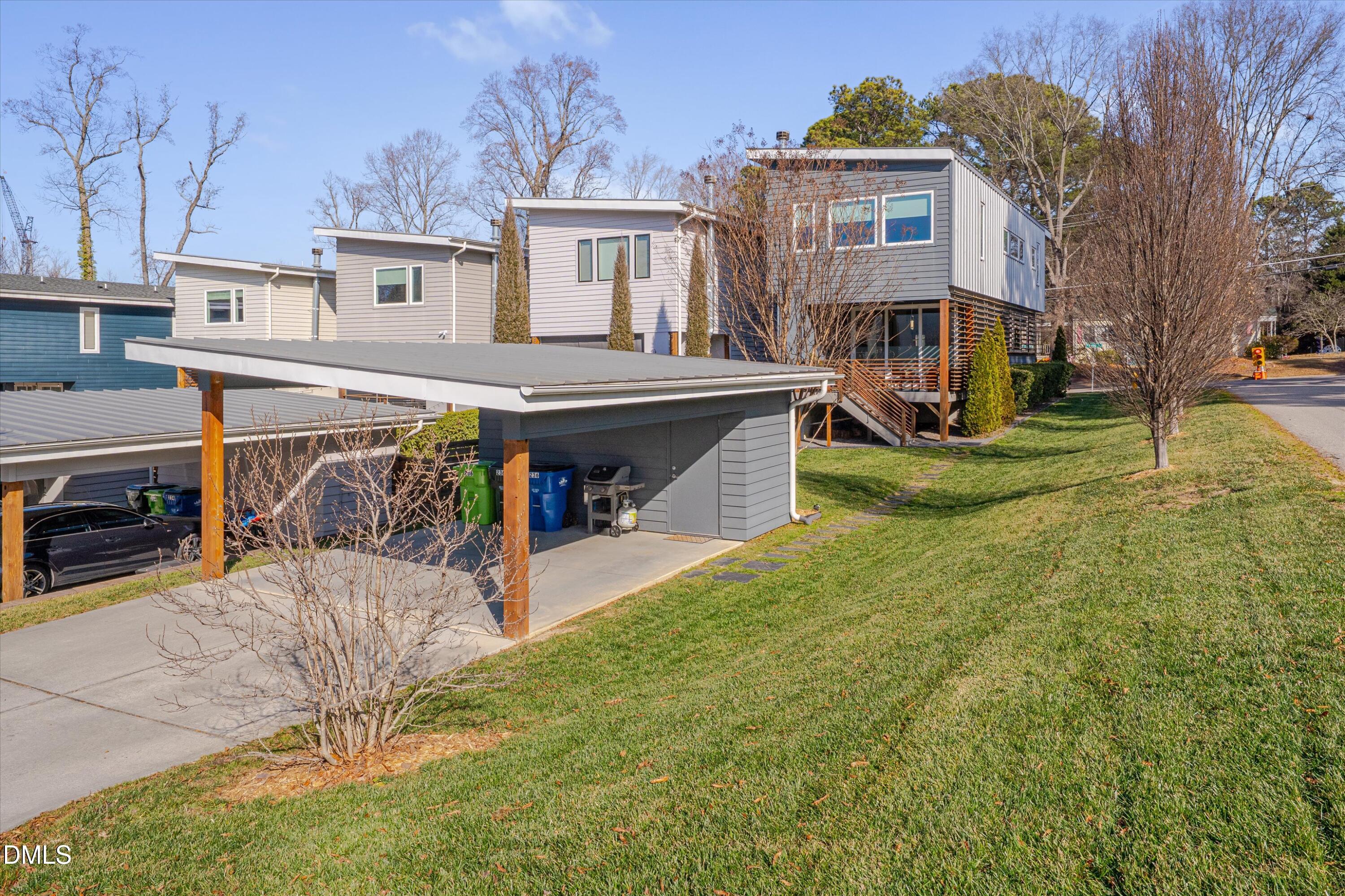 236 Powell Drive