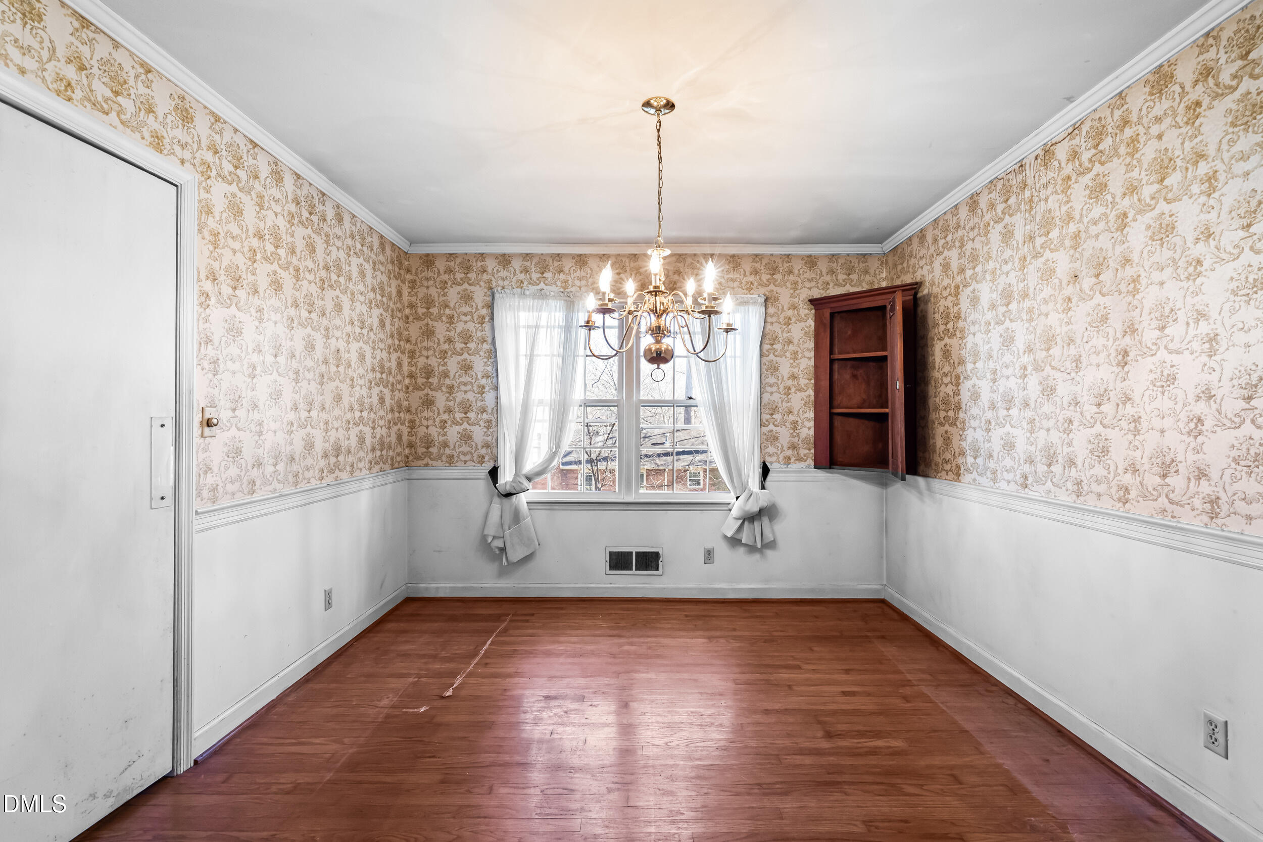 4208 Redington Drive