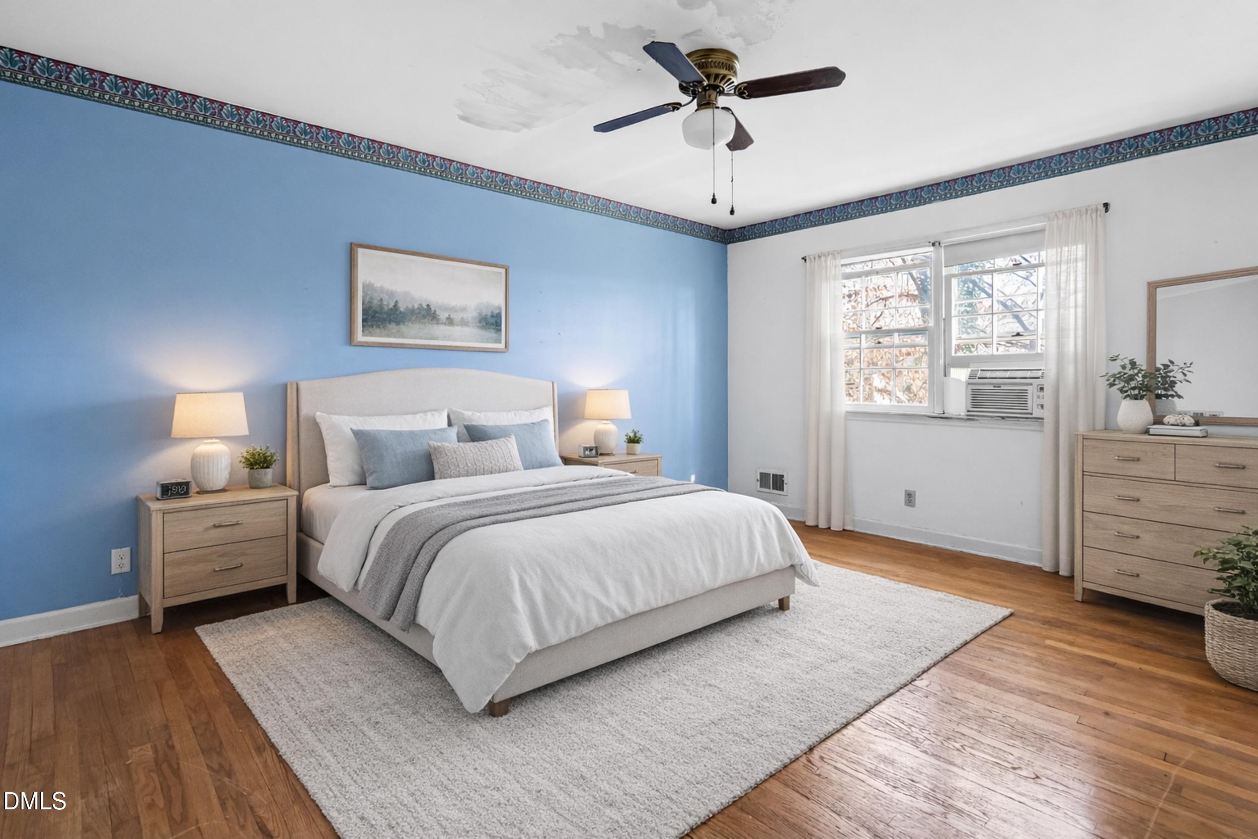 4208 Redington Drive