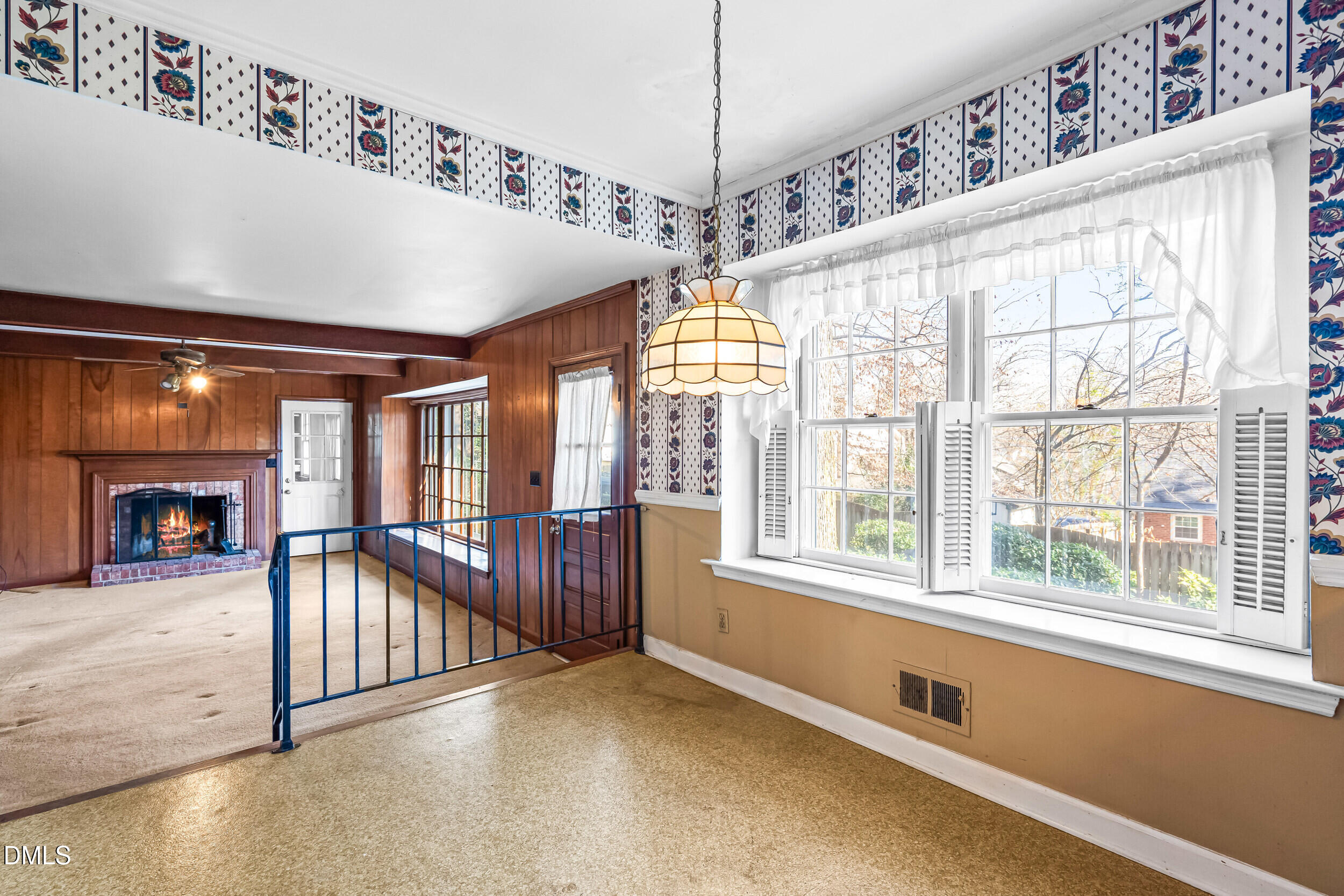 4208 Redington Drive