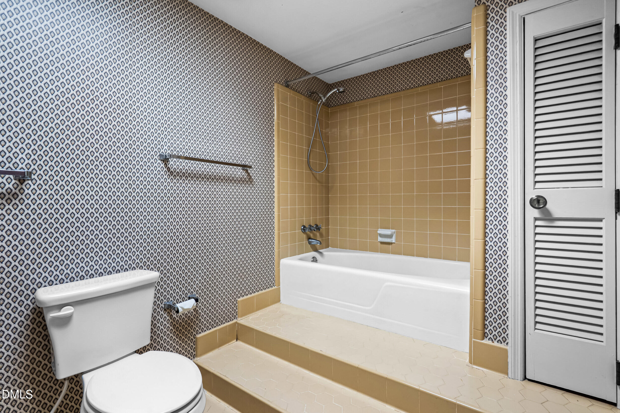 4208 Redington Drive