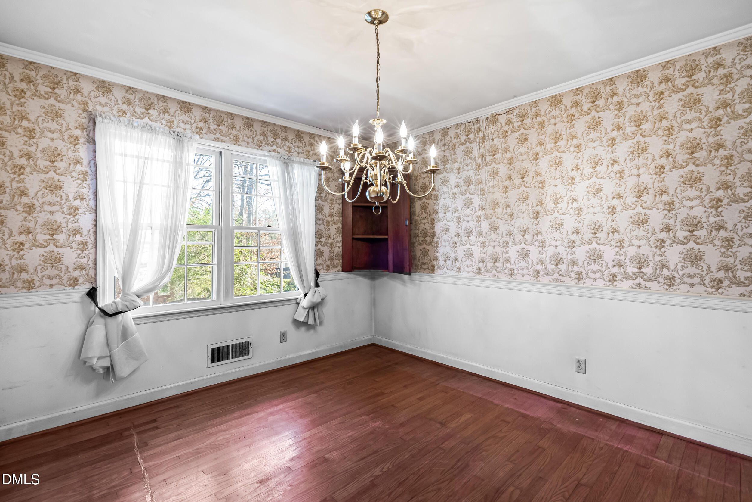 4208 Redington Drive