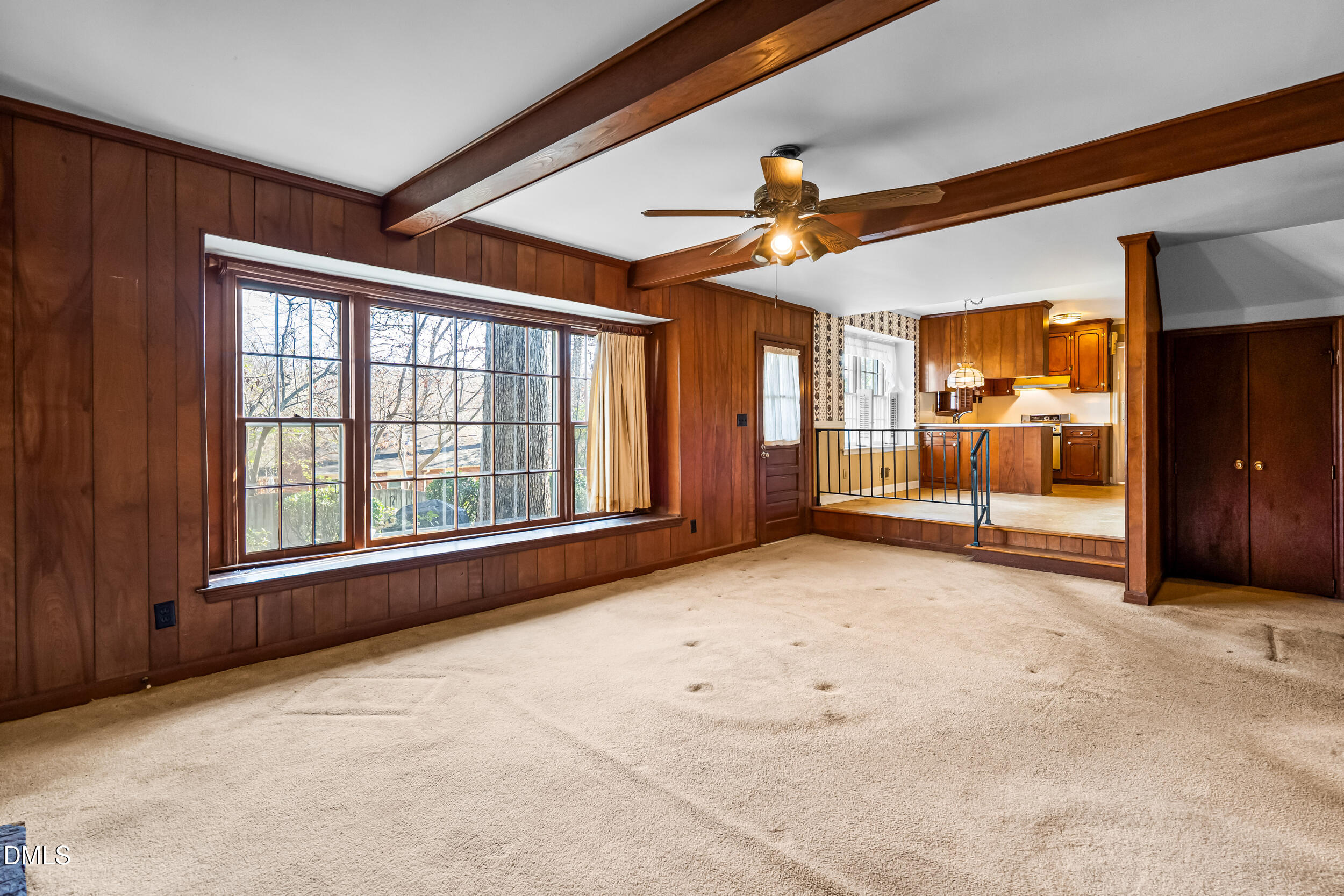 4208 Redington Drive