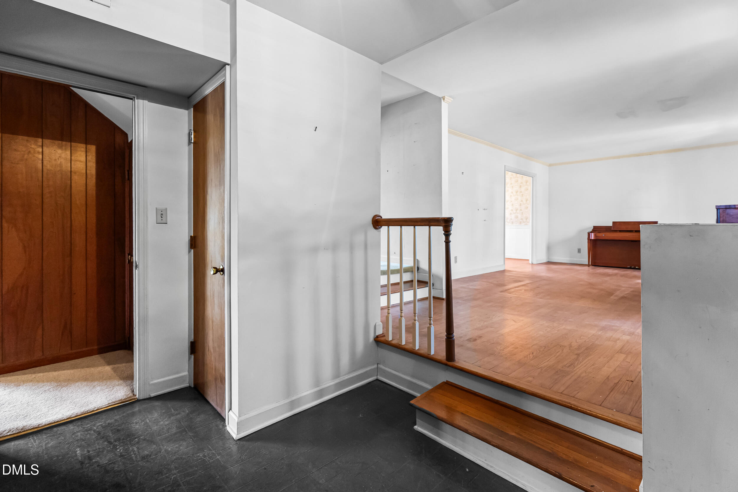 4208 Redington Drive