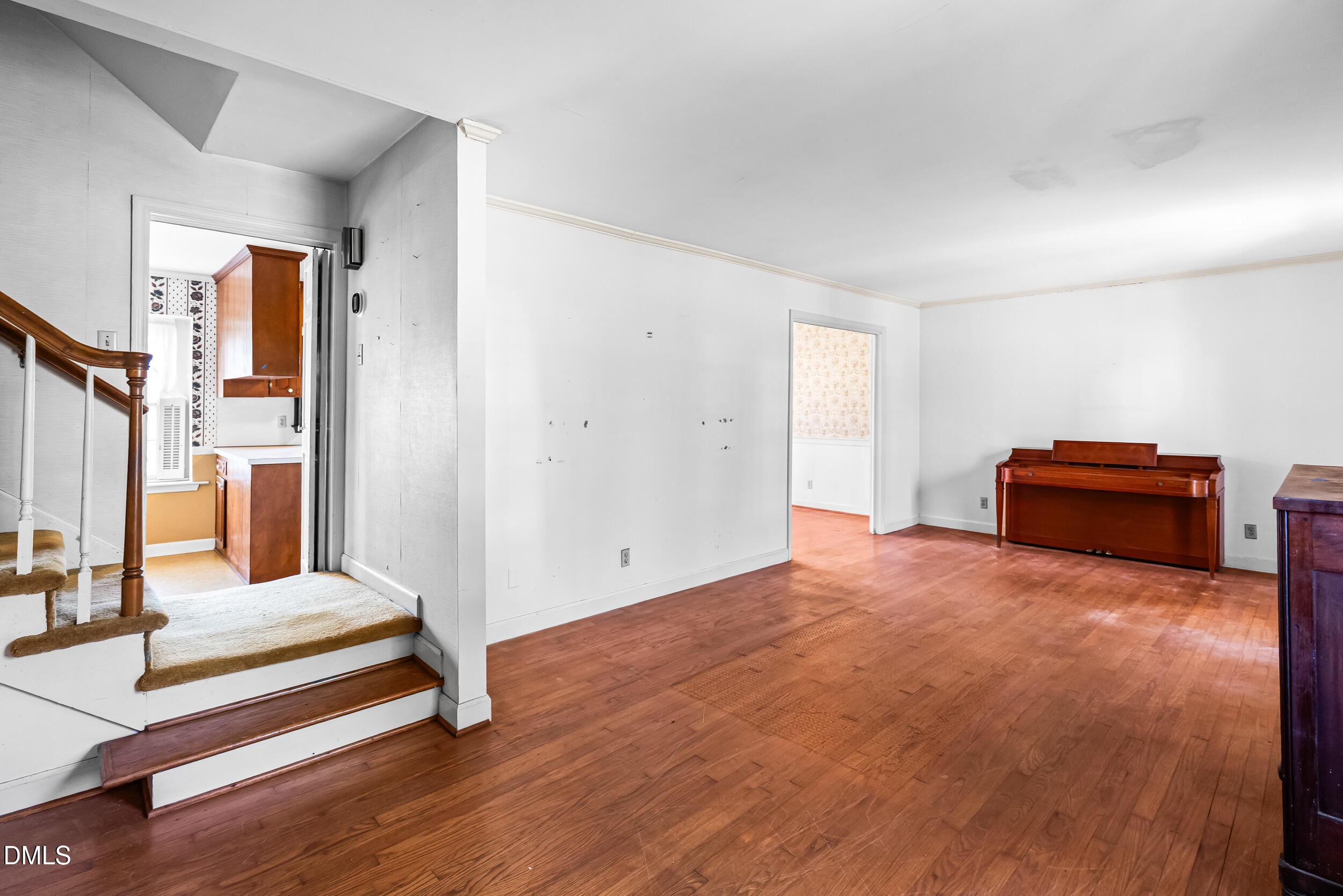 4208 Redington Drive