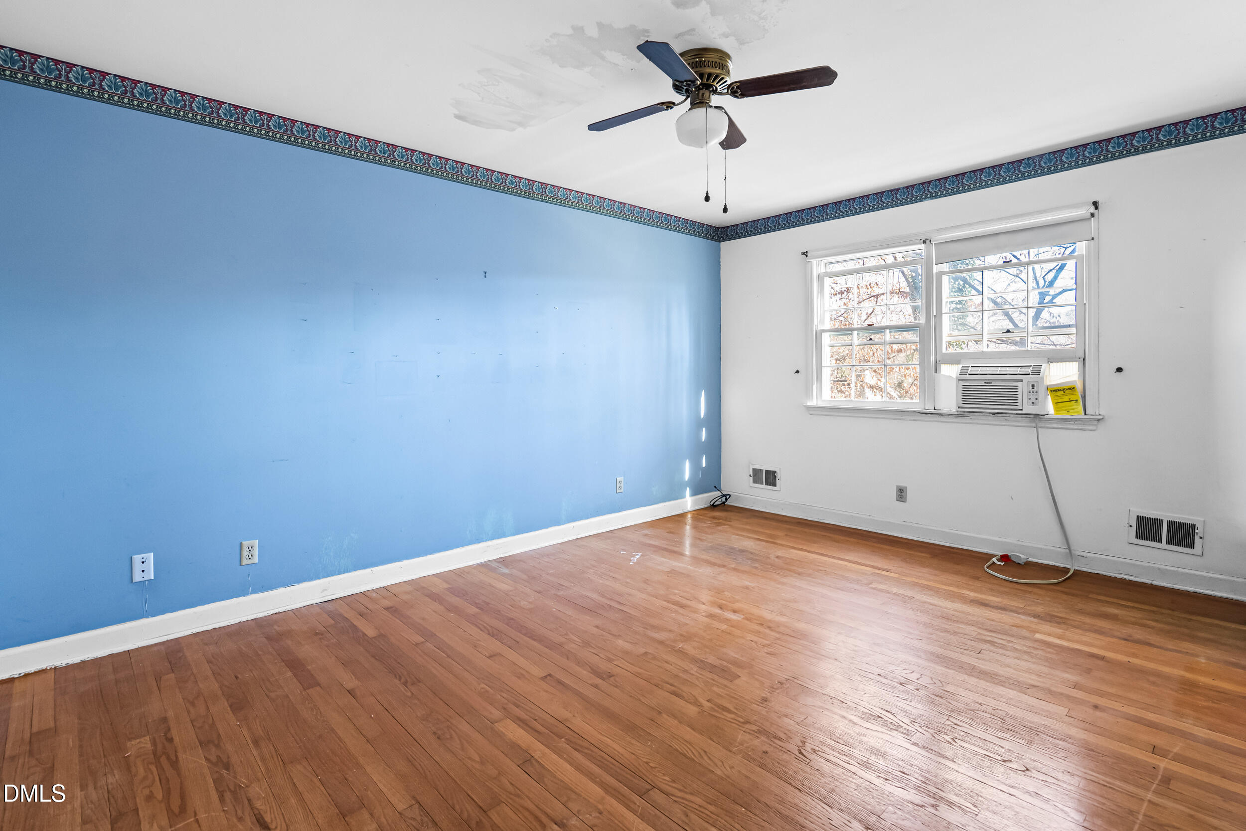 4208 Redington Drive