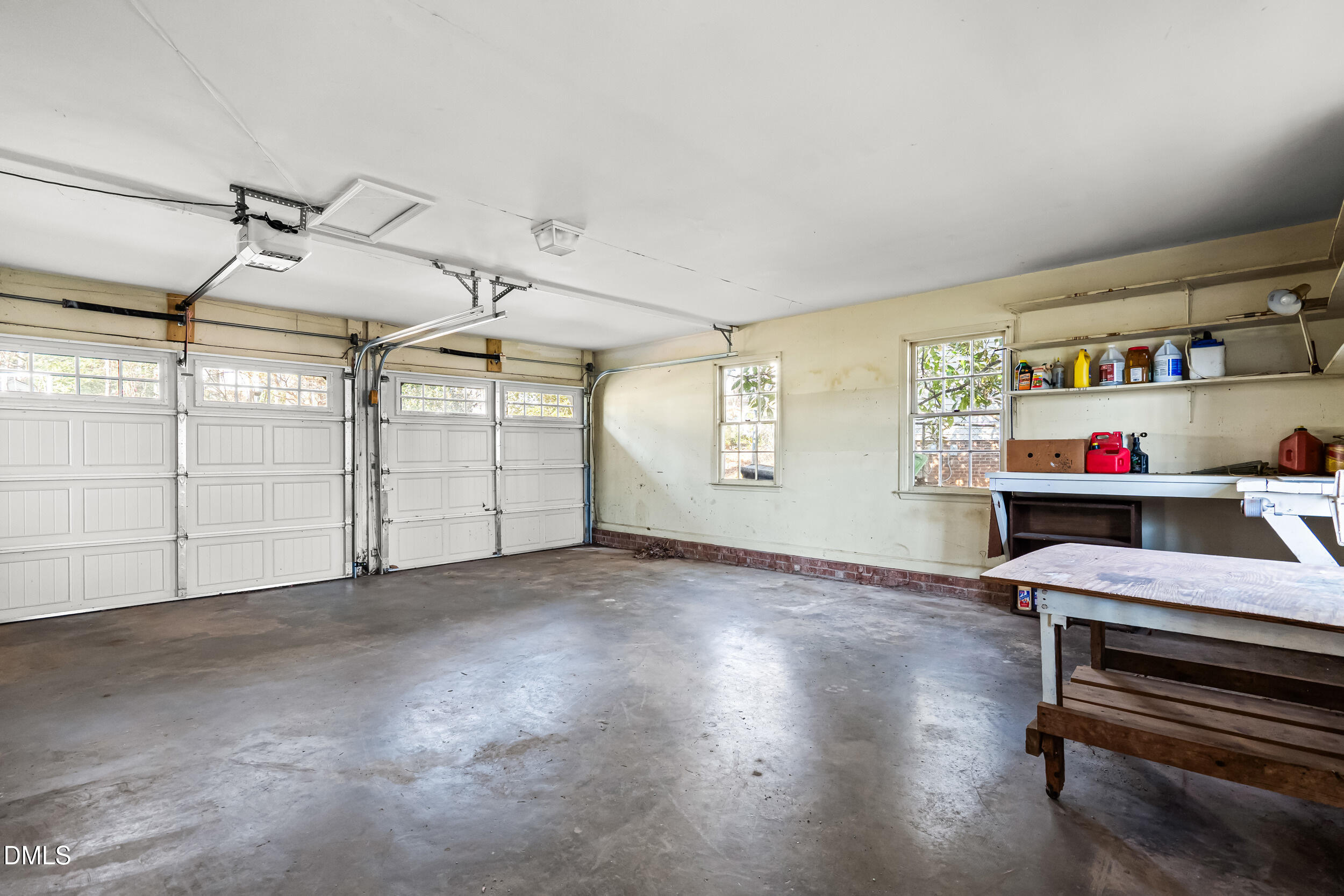 4208 Redington Drive