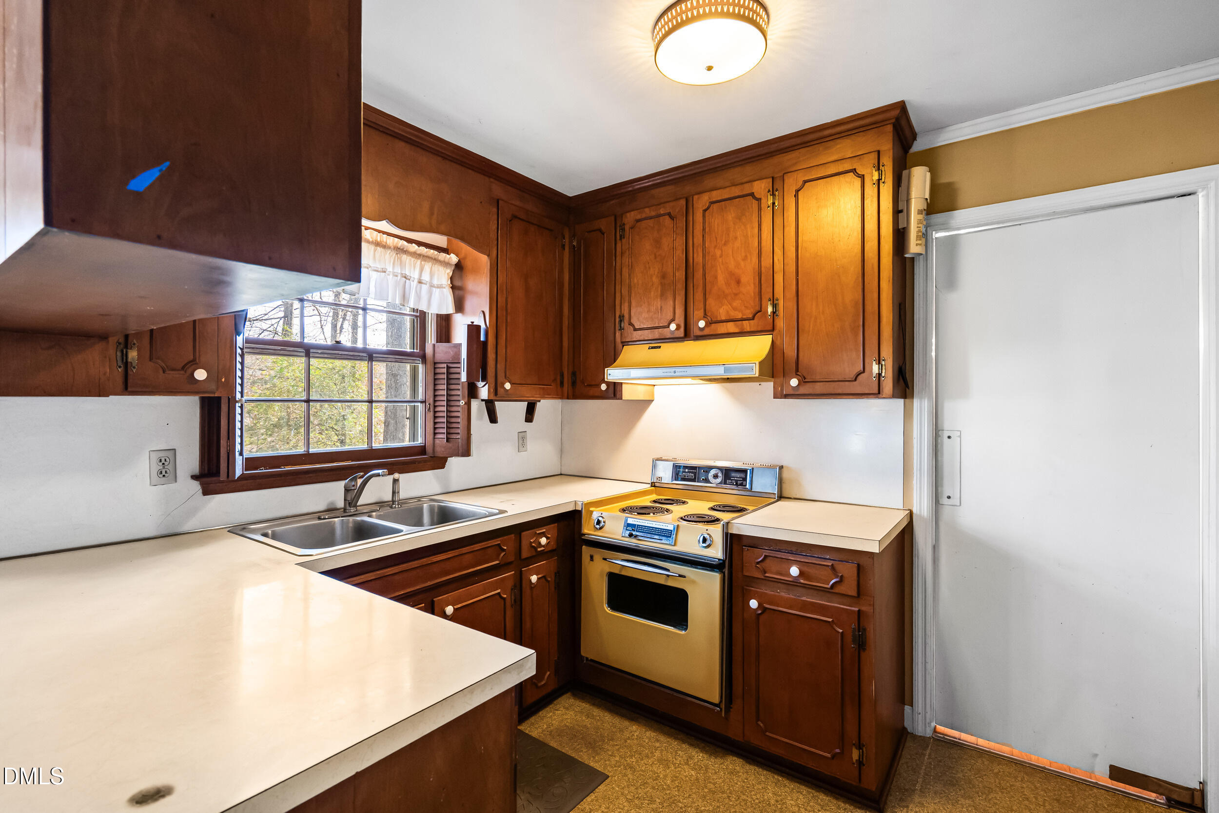 4208 Redington Drive