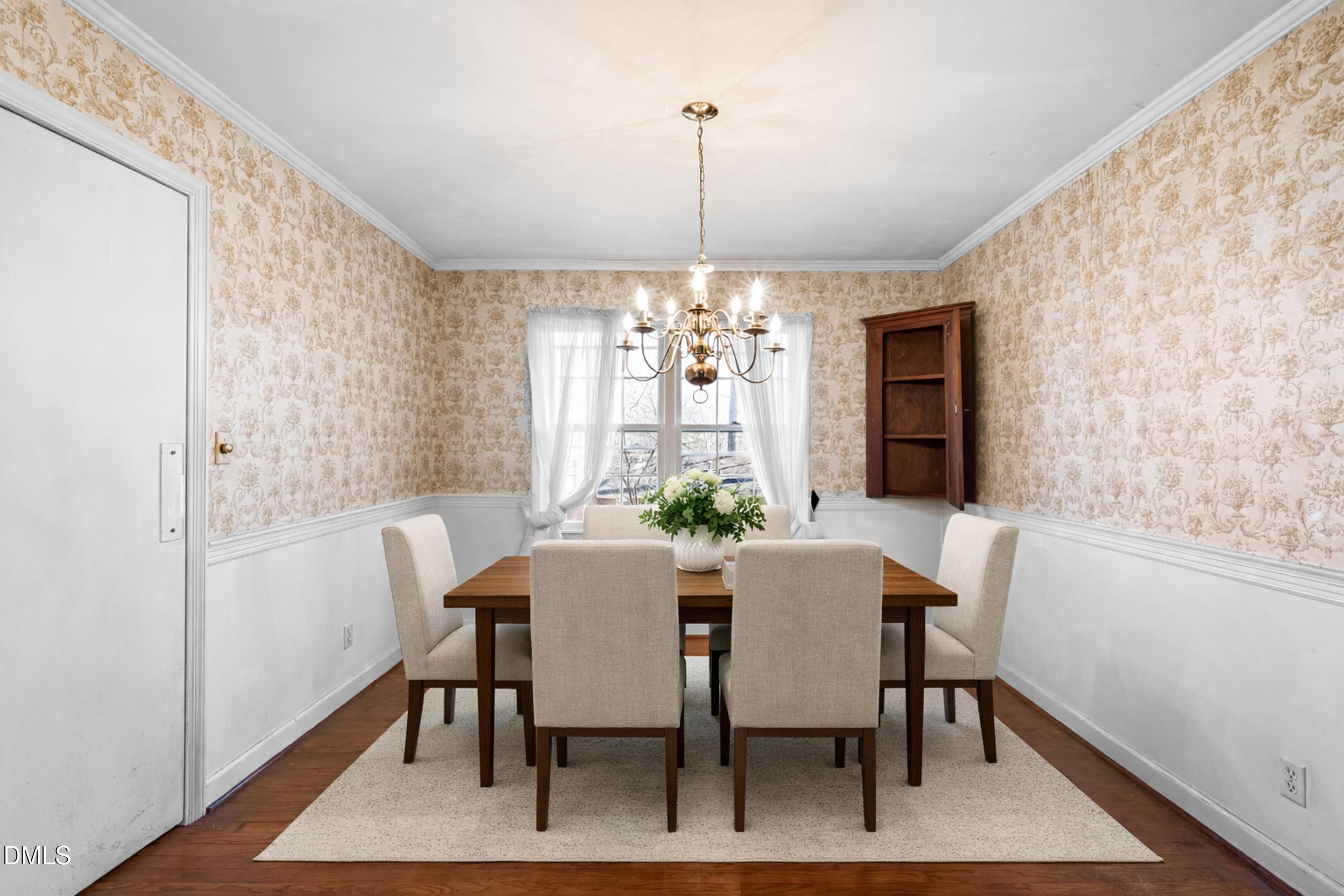 4208 Redington Drive