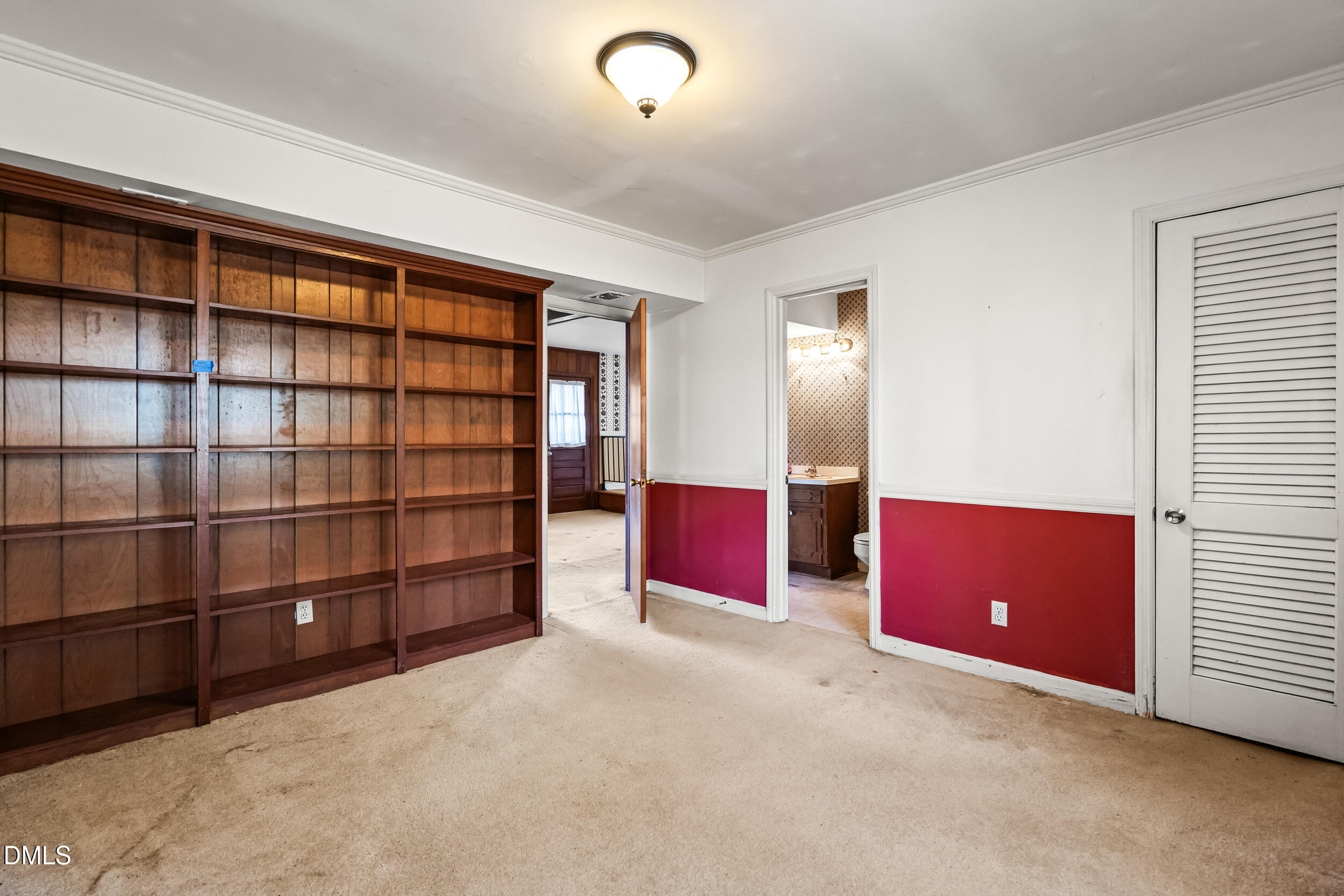 4208 Redington Drive