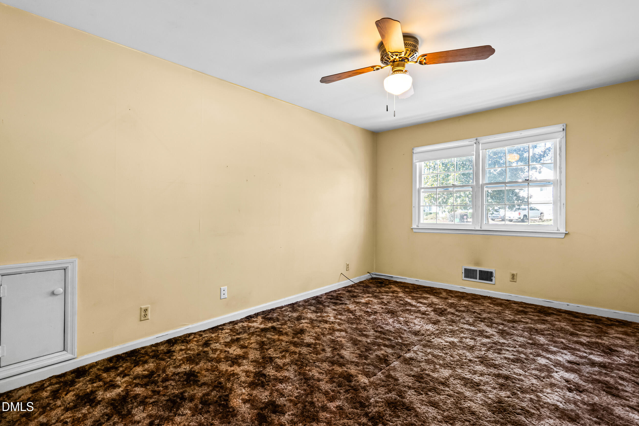 4208 Redington Drive