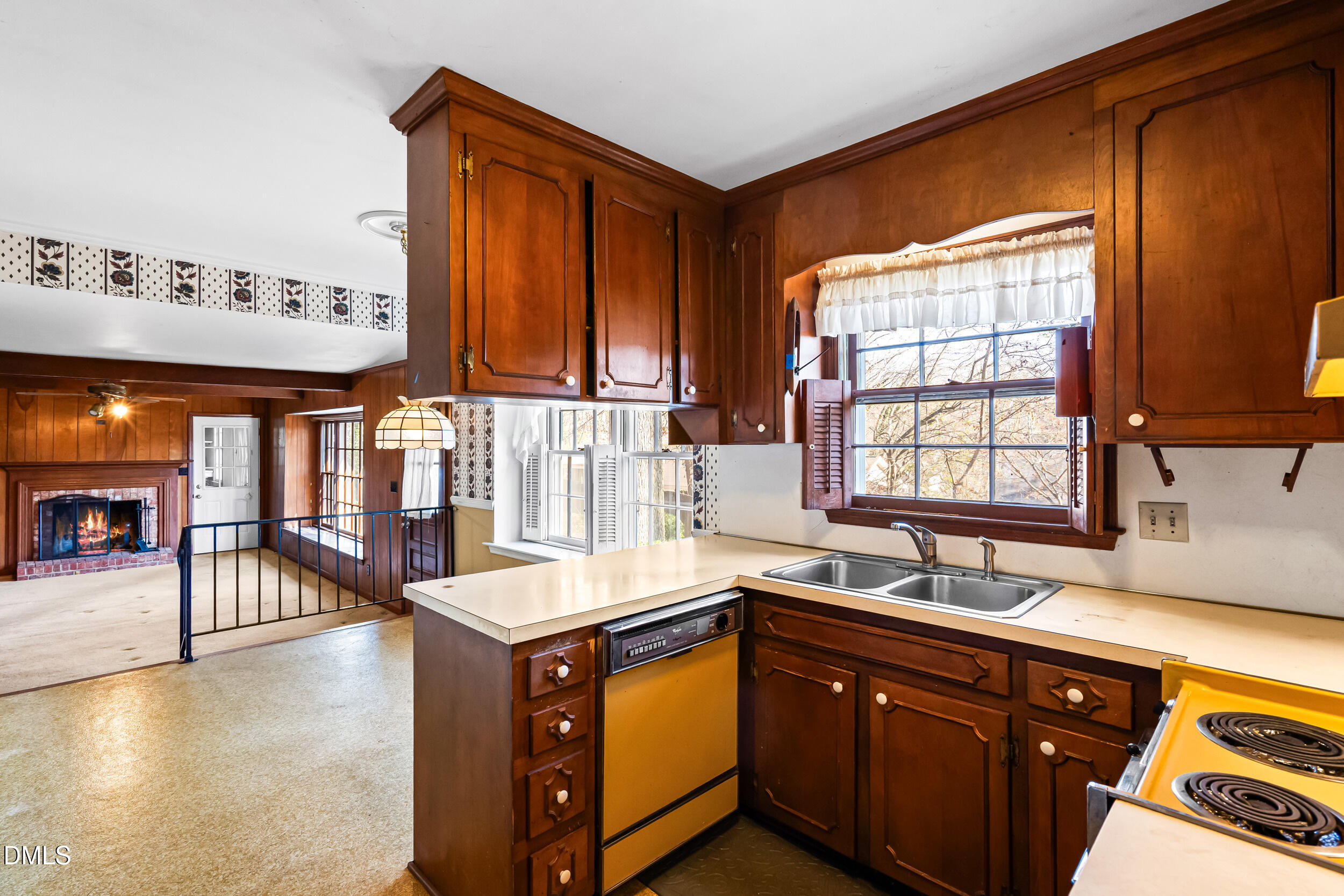 4208 Redington Drive