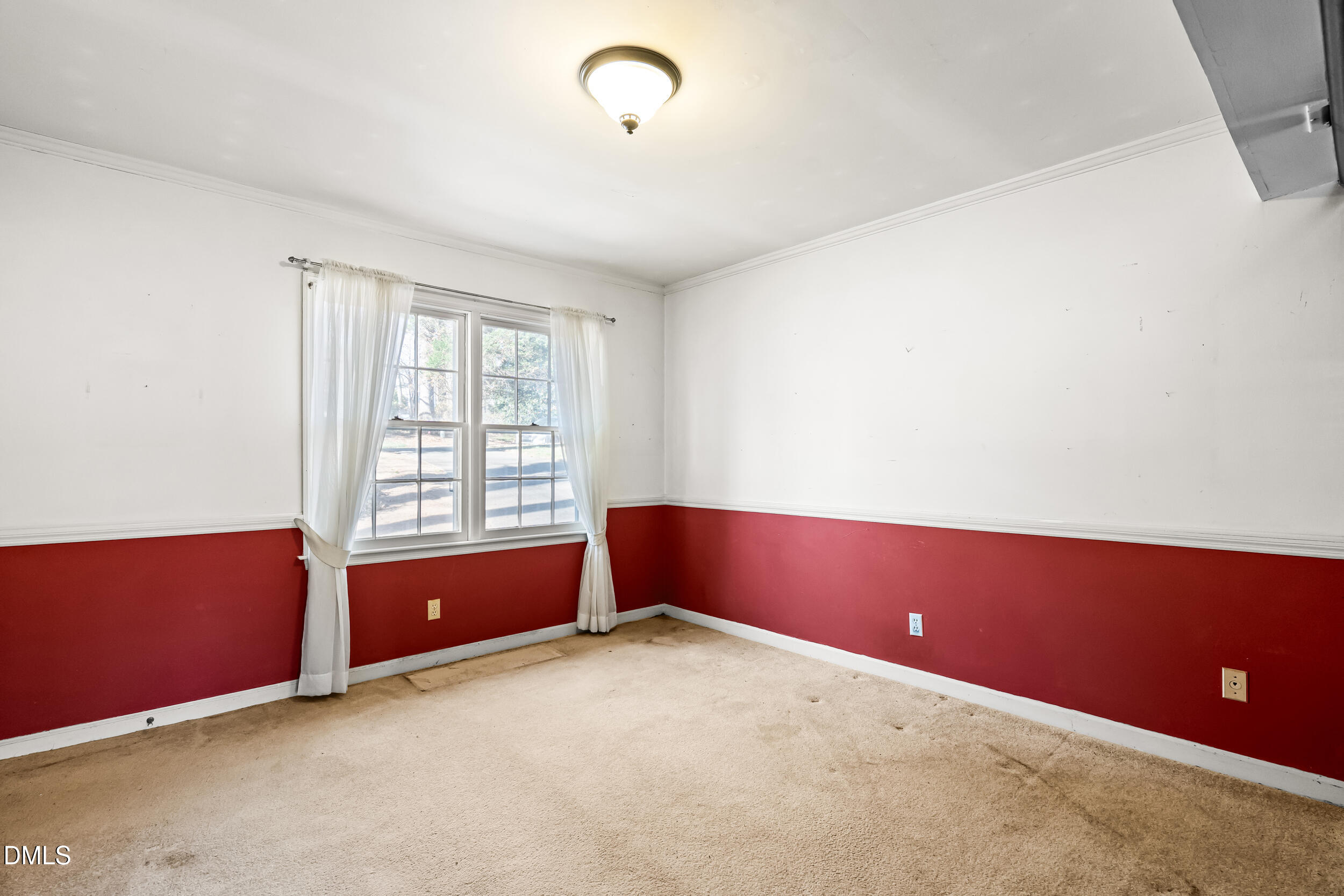 4208 Redington Drive