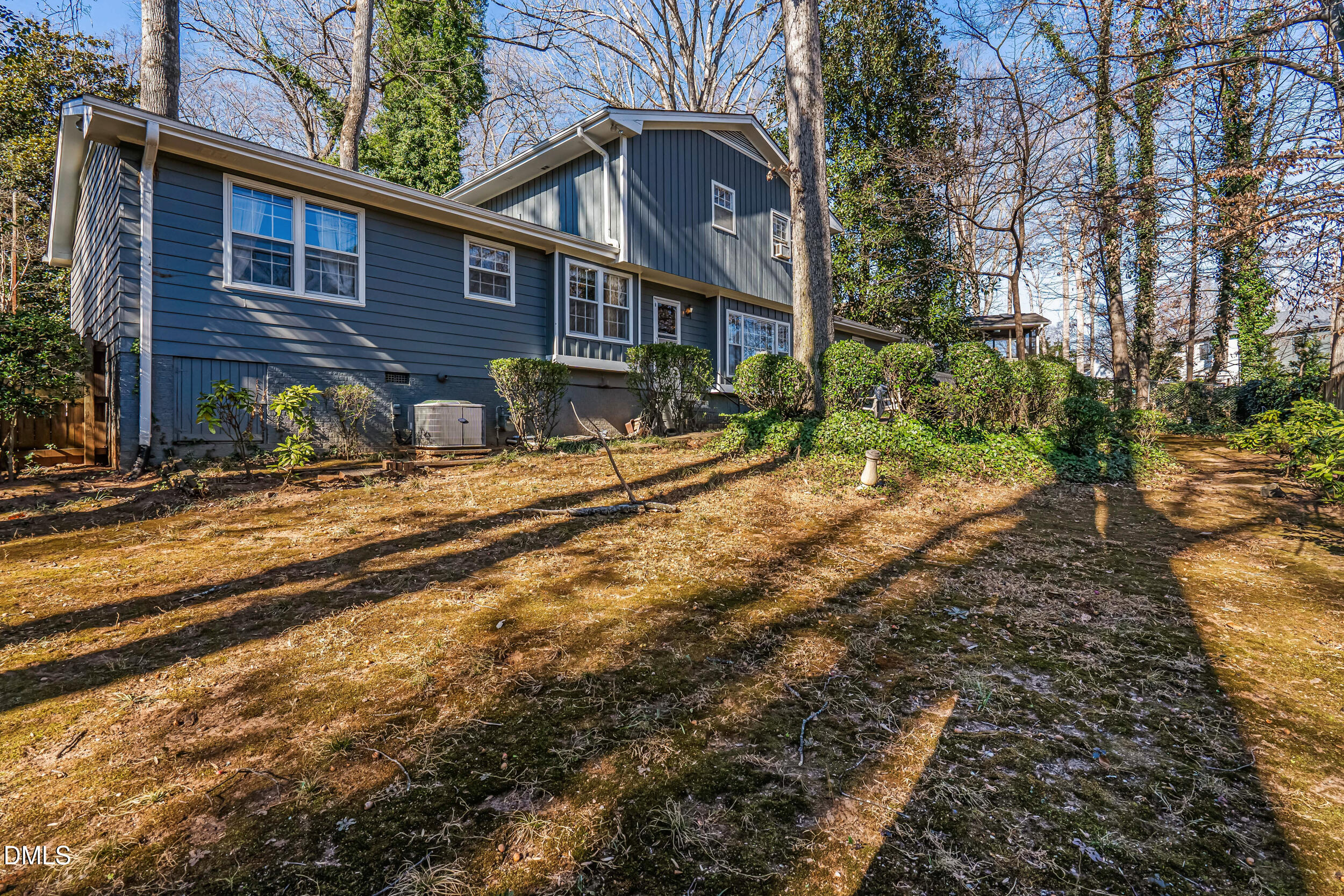 4208 Redington Drive