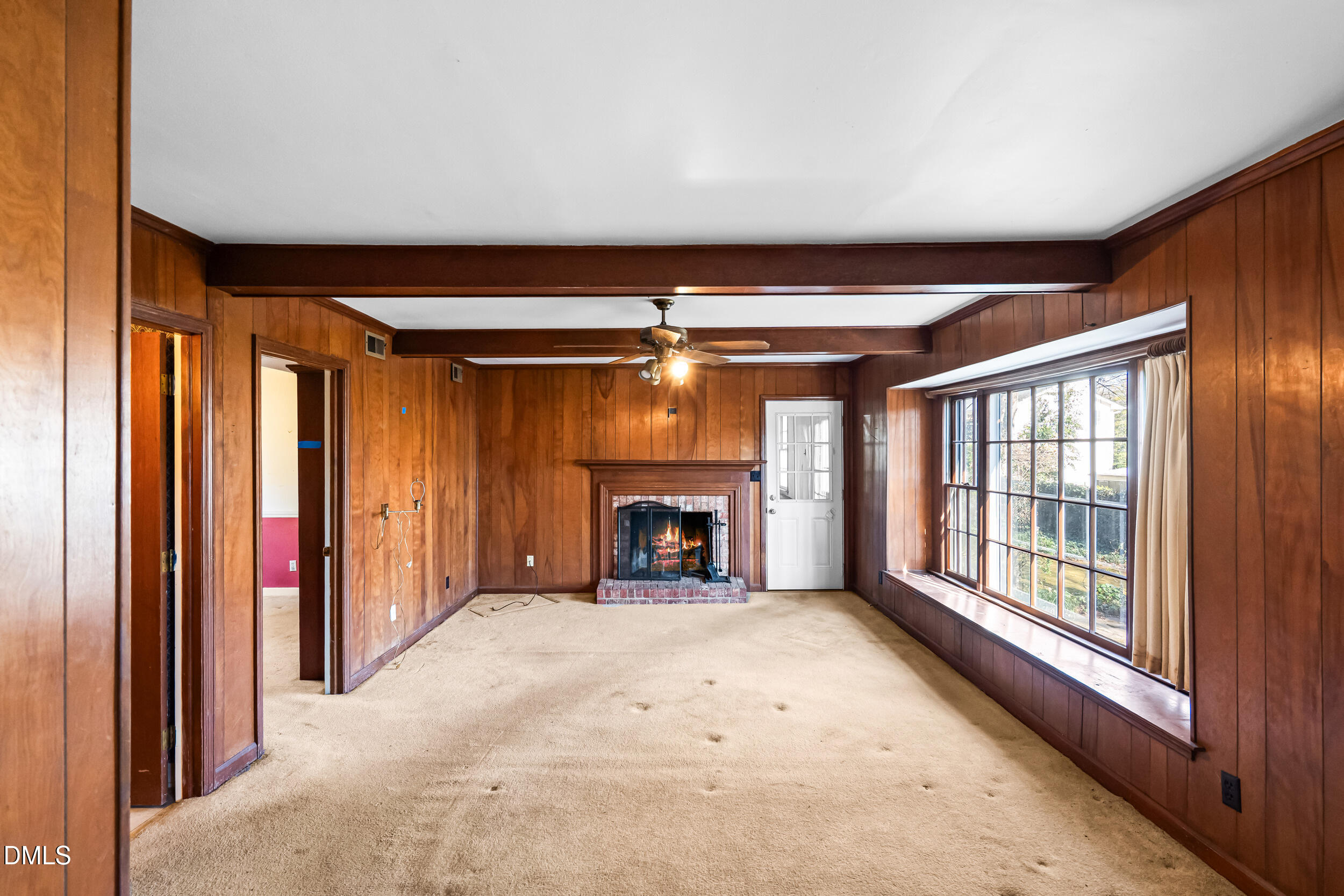 4208 Redington Drive