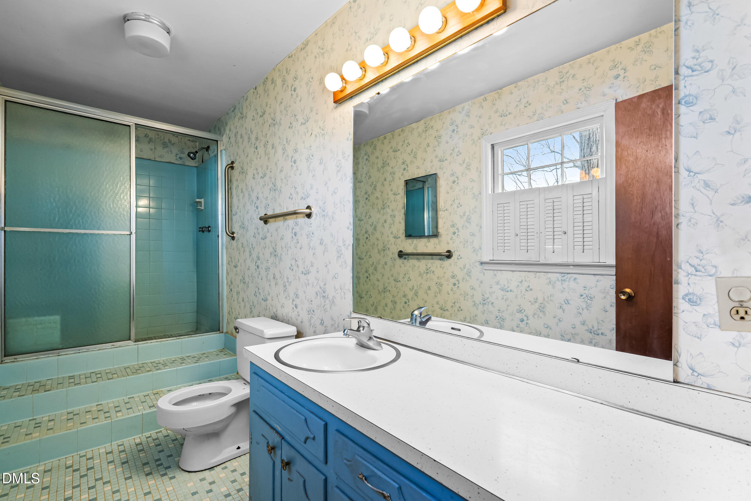 4208 Redington Drive