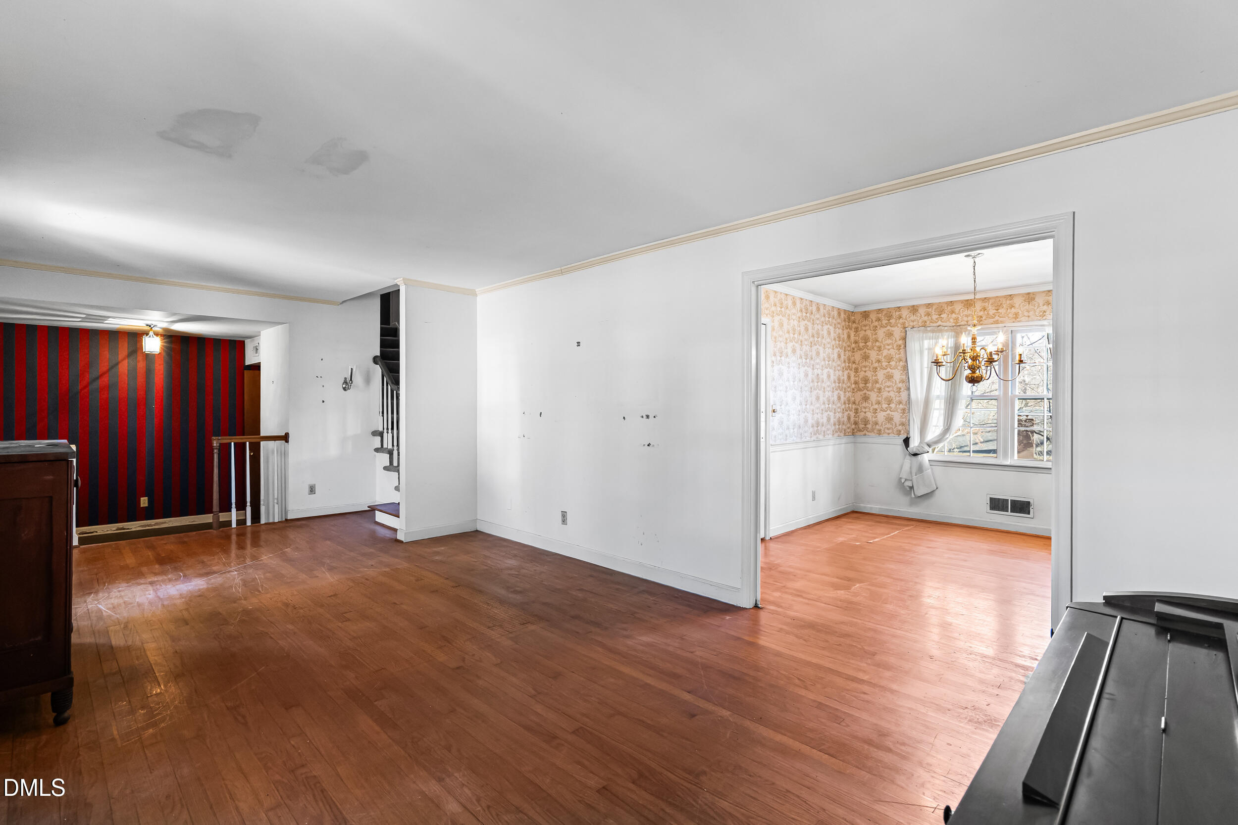 4208 Redington Drive