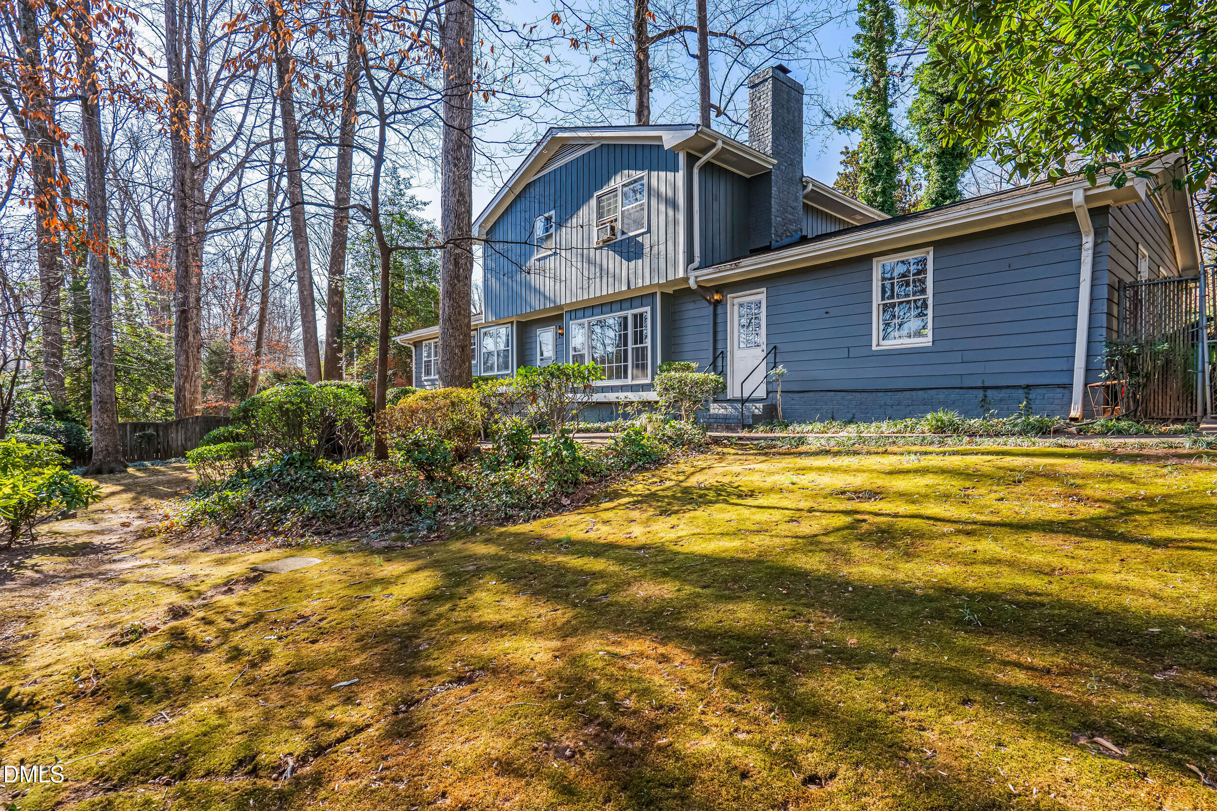 4208 Redington Drive