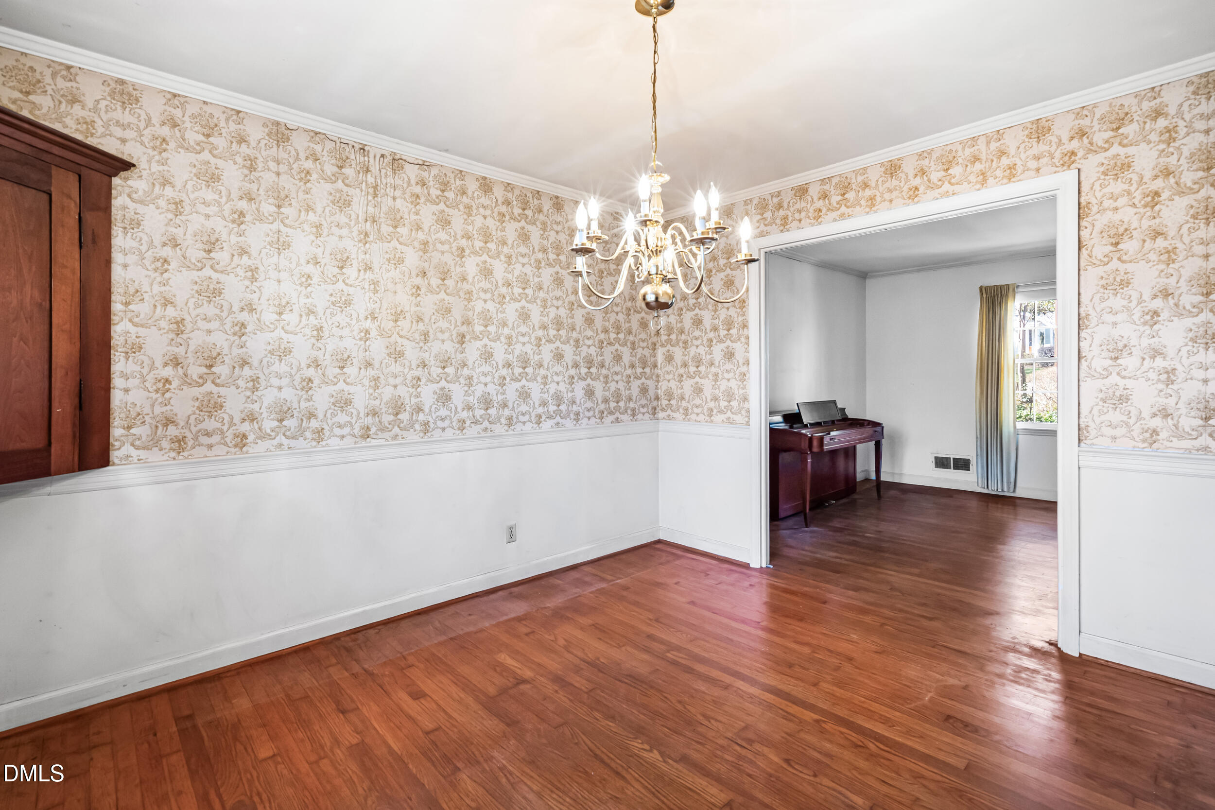 4208 Redington Drive