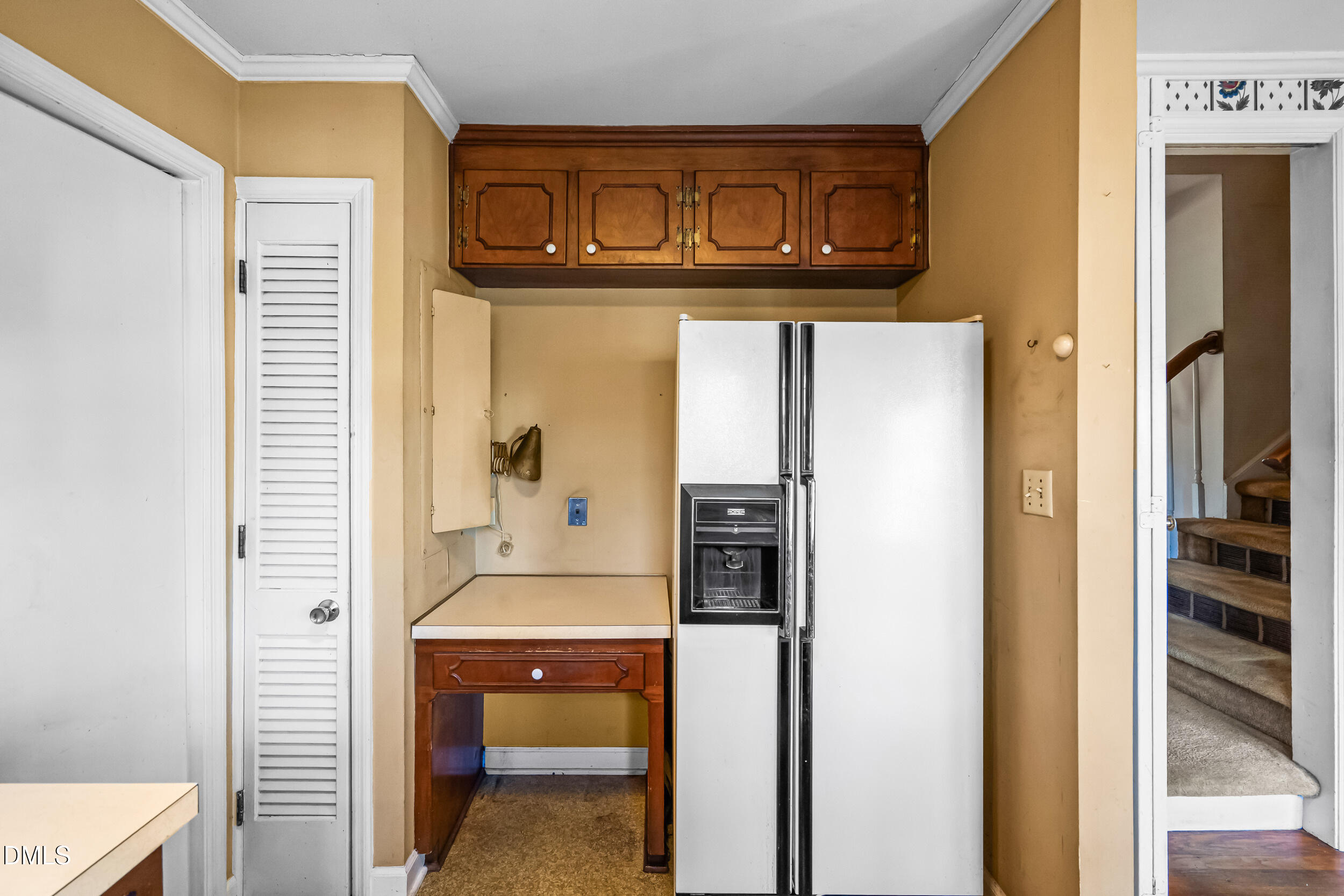 4208 Redington Drive