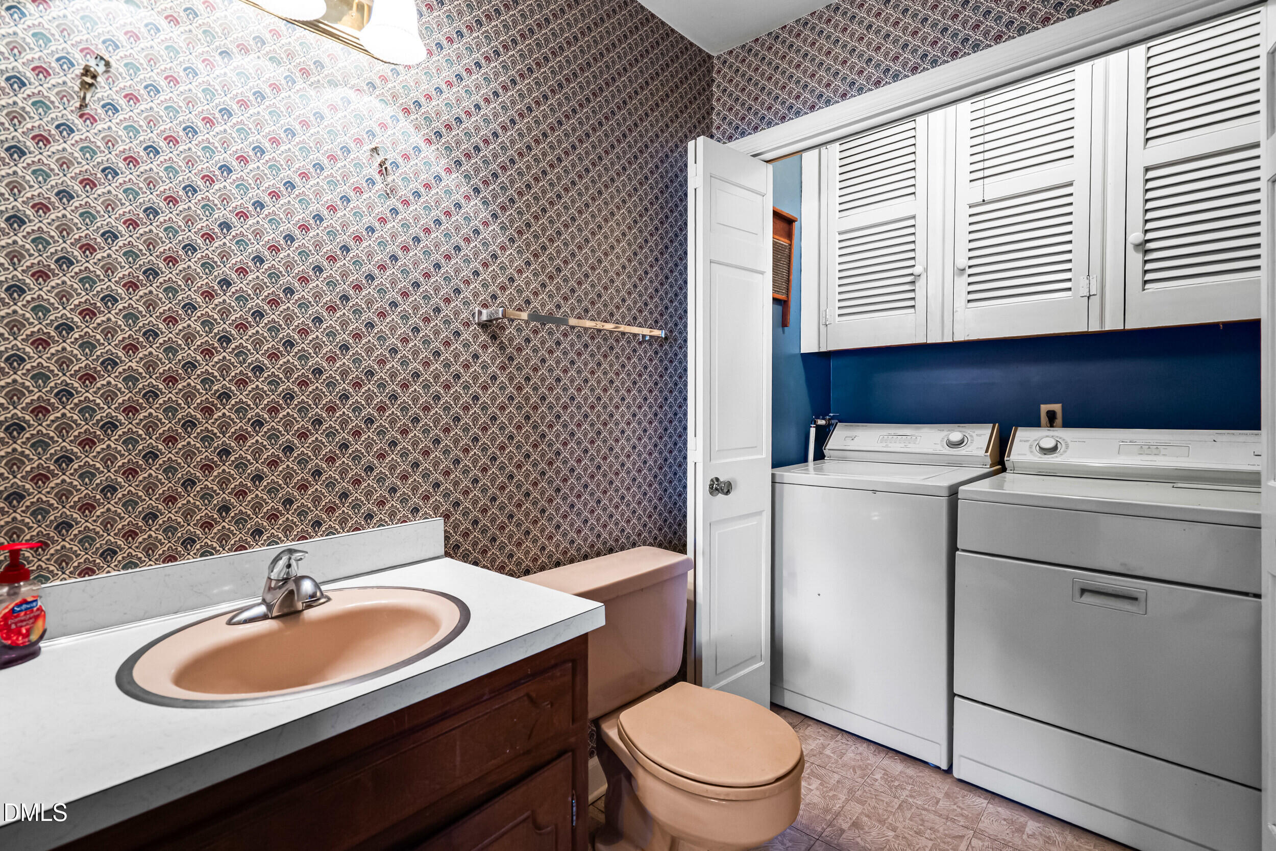 4208 Redington Drive