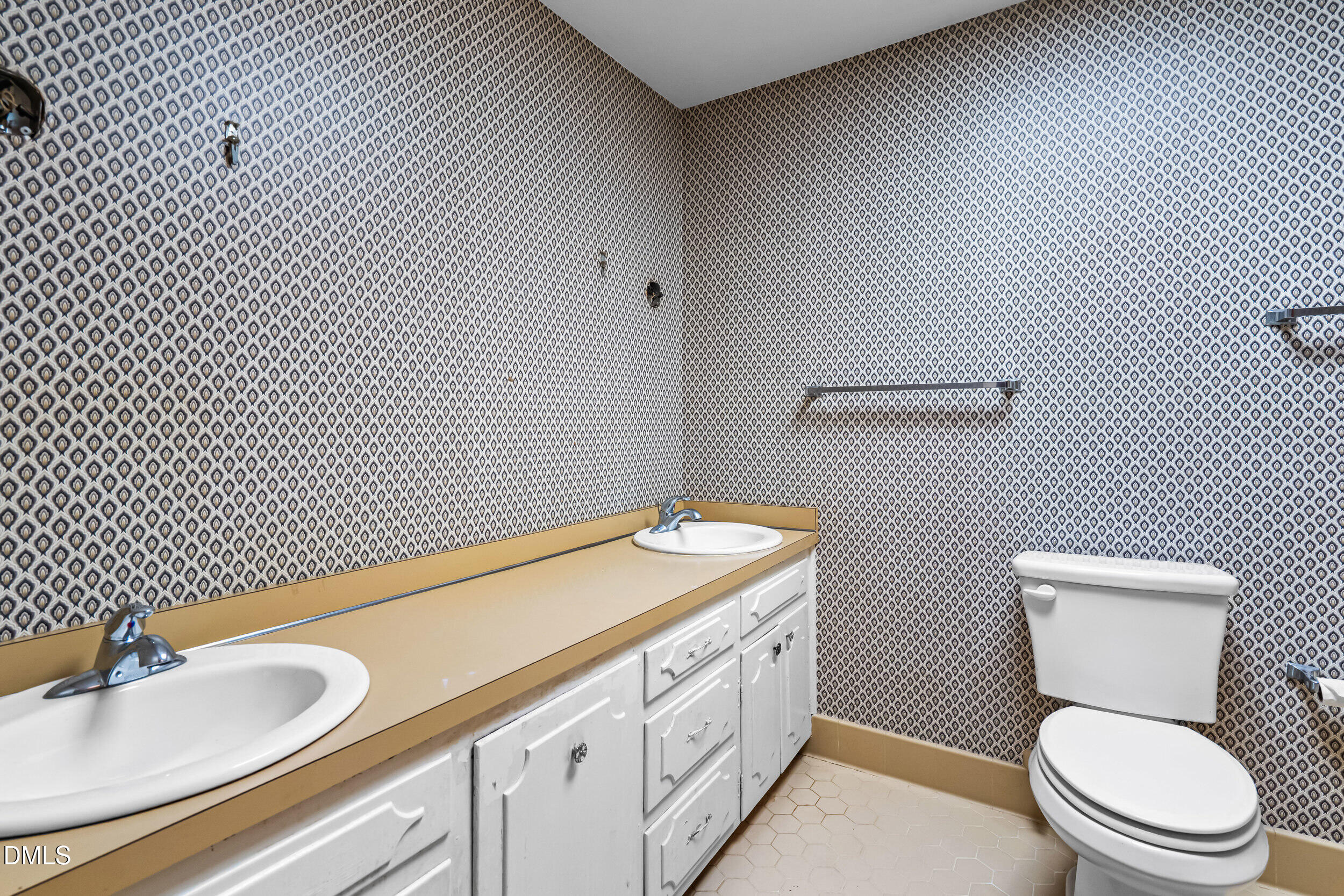 4208 Redington Drive