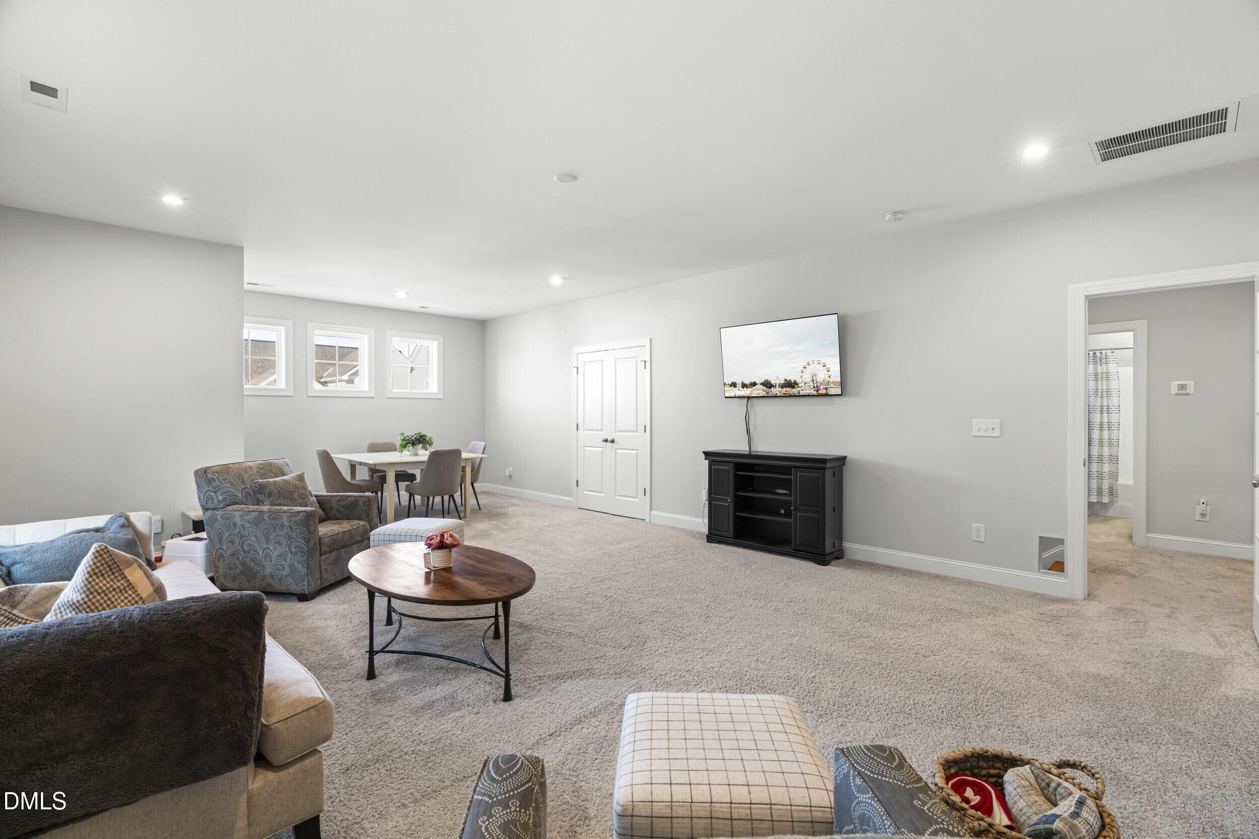 325 Tumbling River Drive