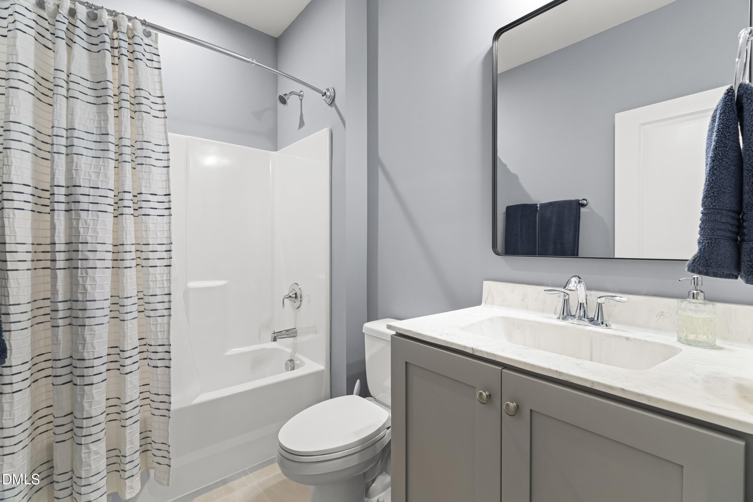 325 Tumbling River Drive