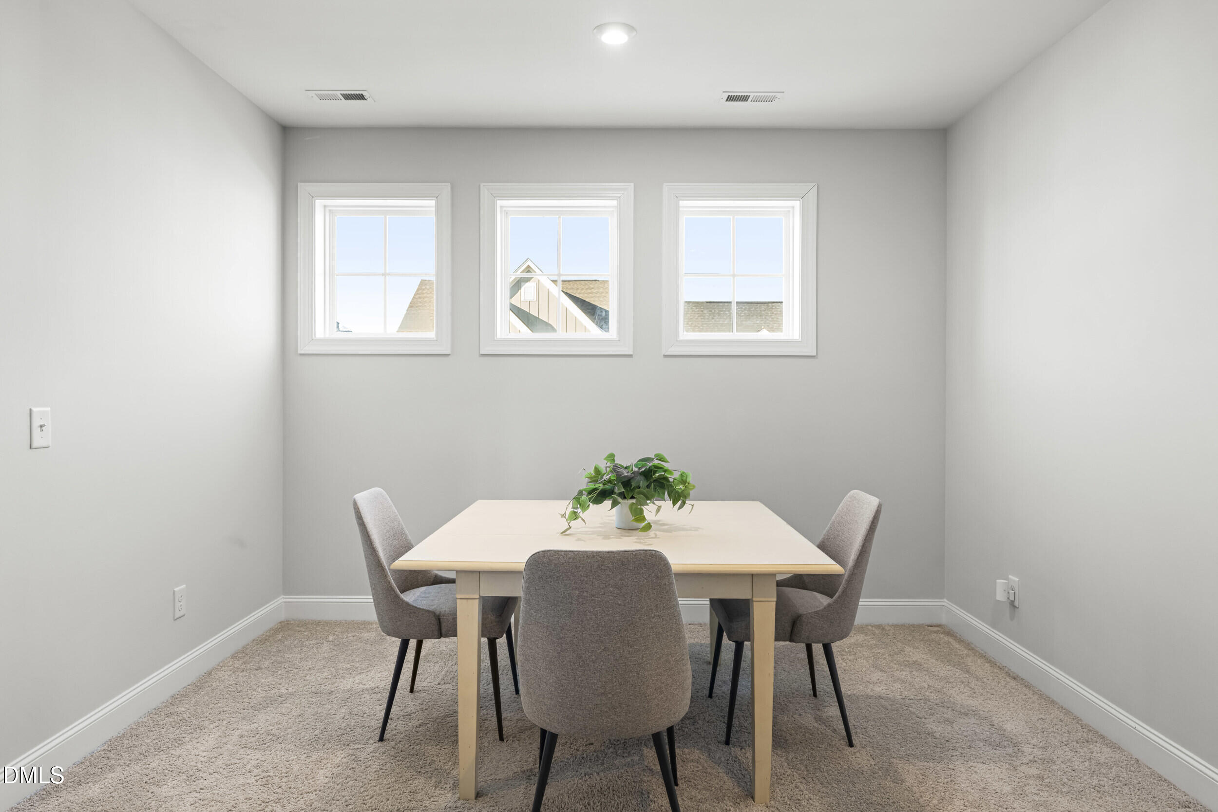 325 Tumbling River Drive