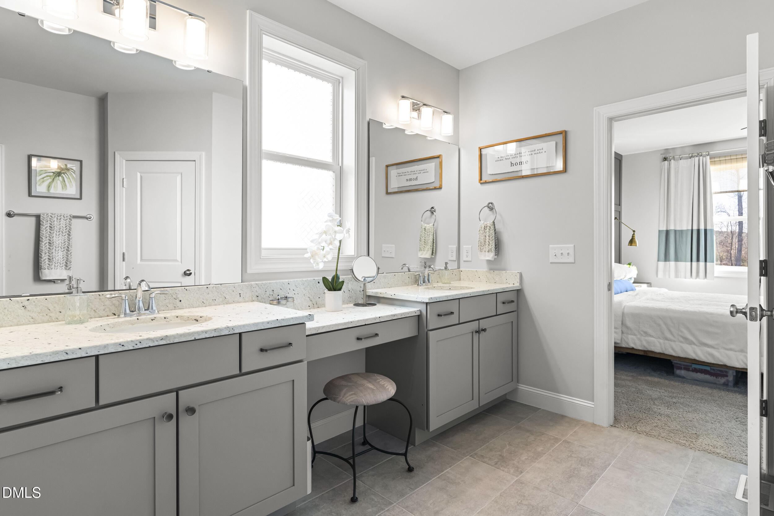 325 Tumbling River Drive