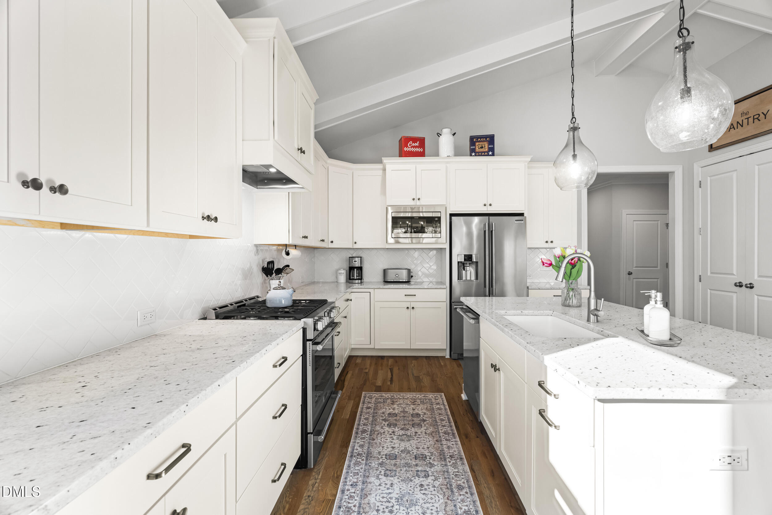 325 Tumbling River Drive