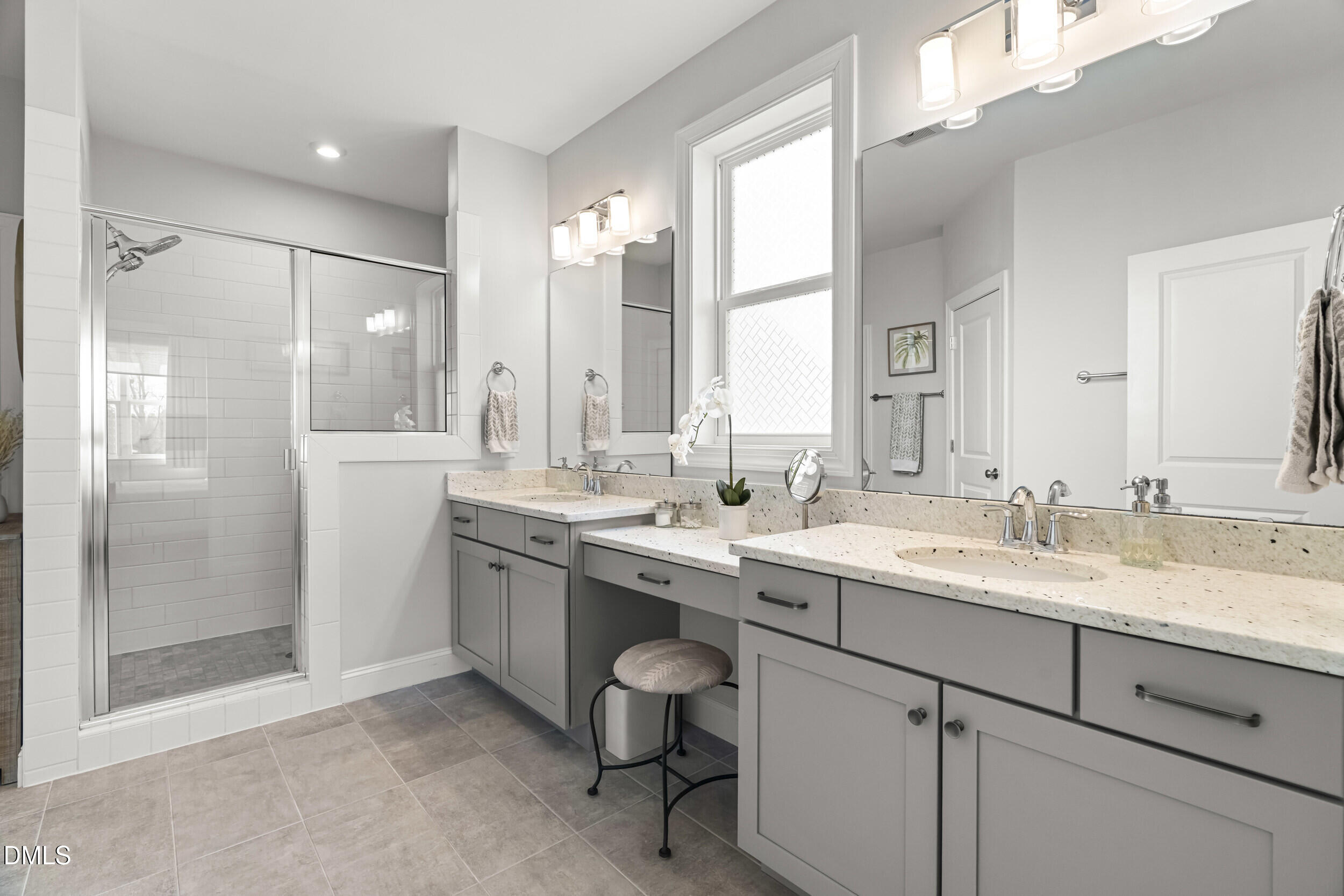 325 Tumbling River Drive