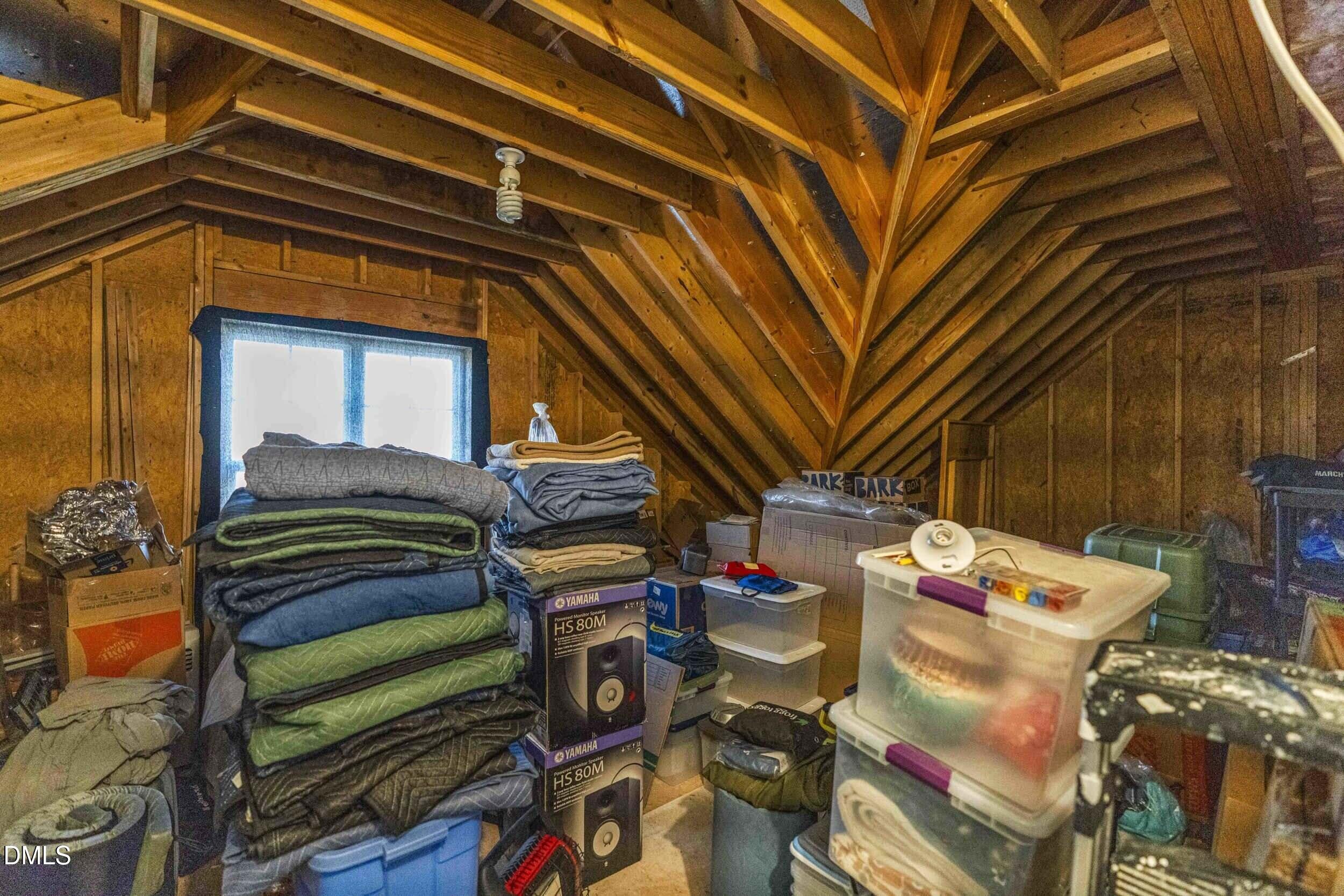 325 Tumbling River Drive