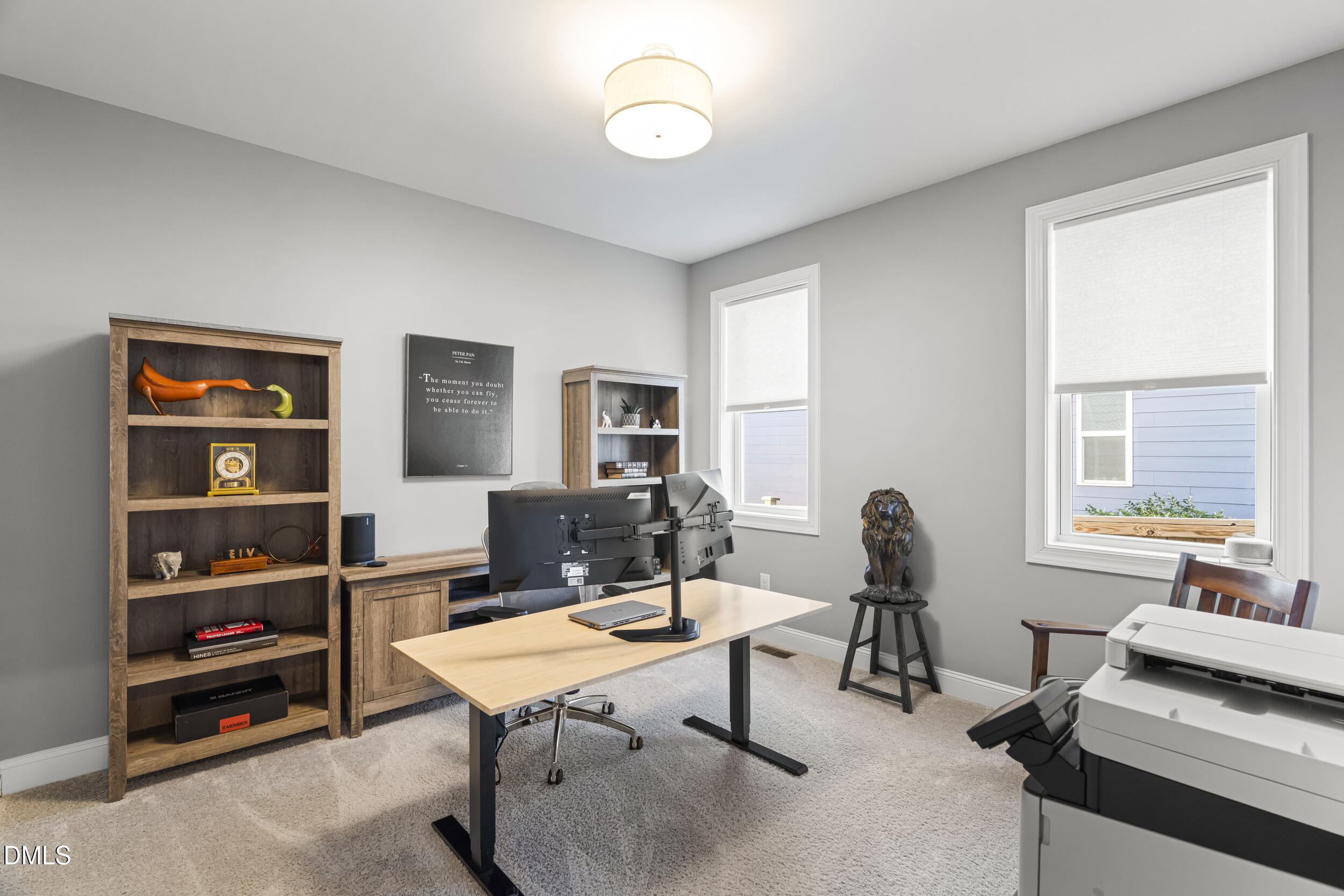 325 Tumbling River Drive