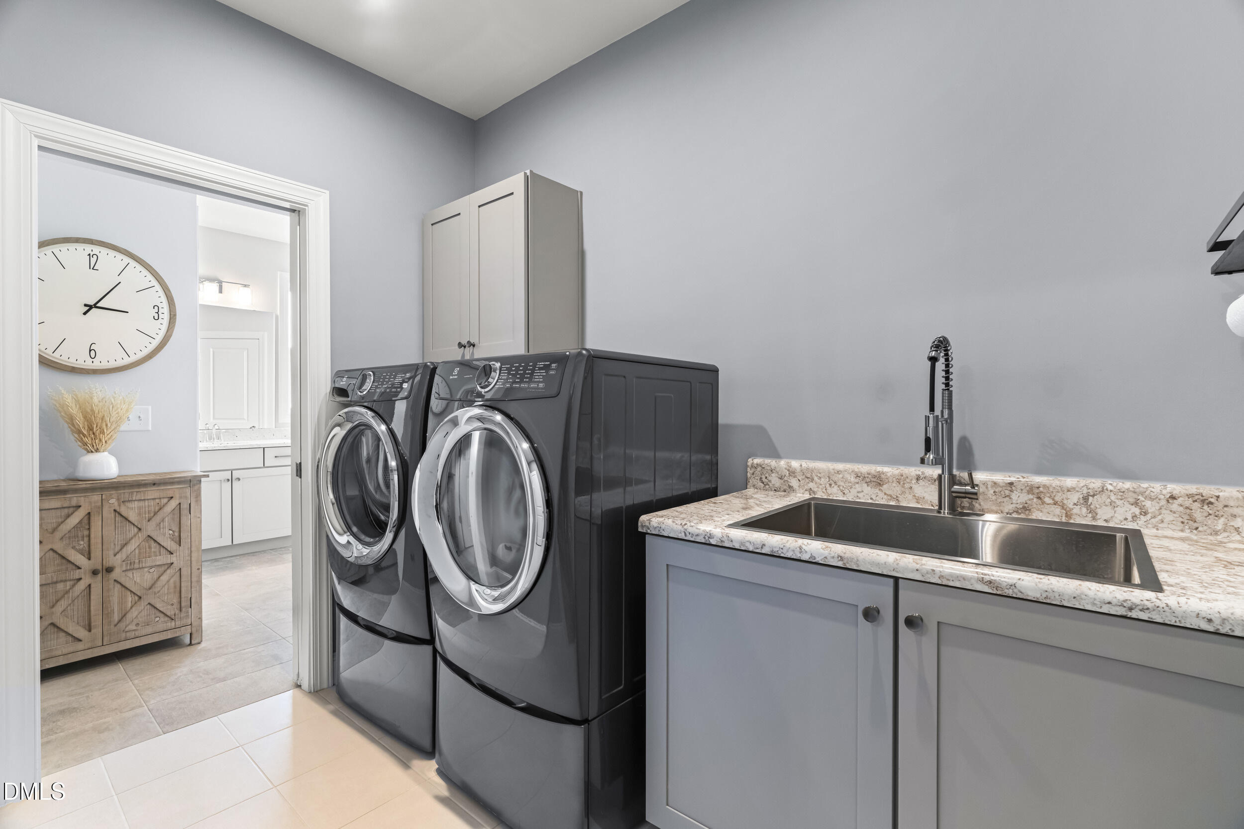 325 Tumbling River Drive