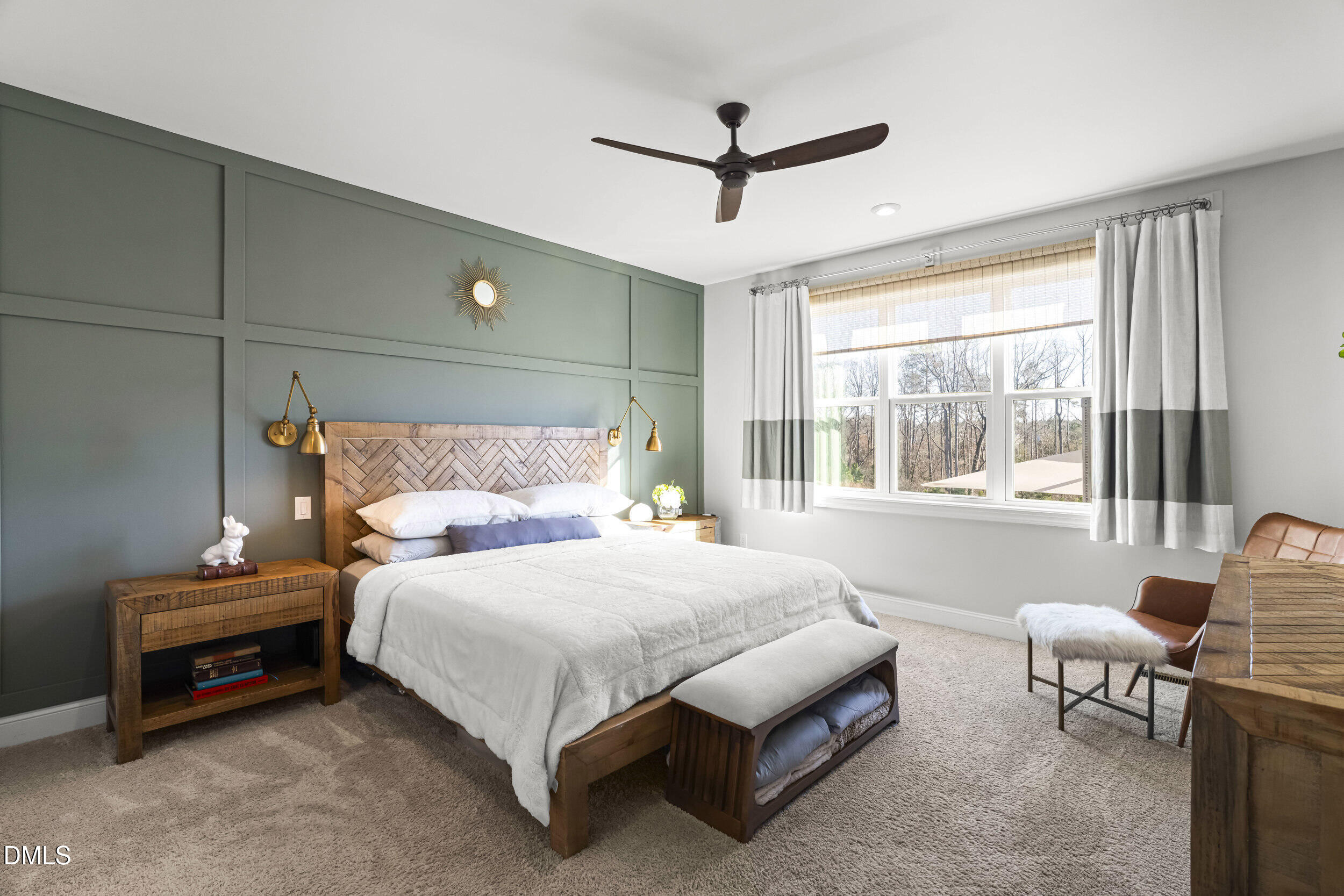 325 Tumbling River Drive