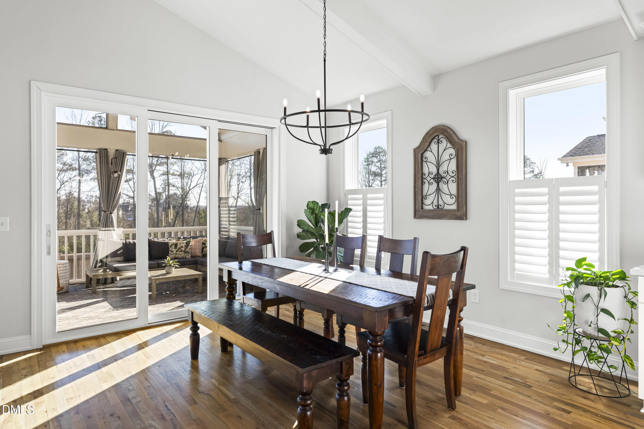 325 Tumbling River Drive