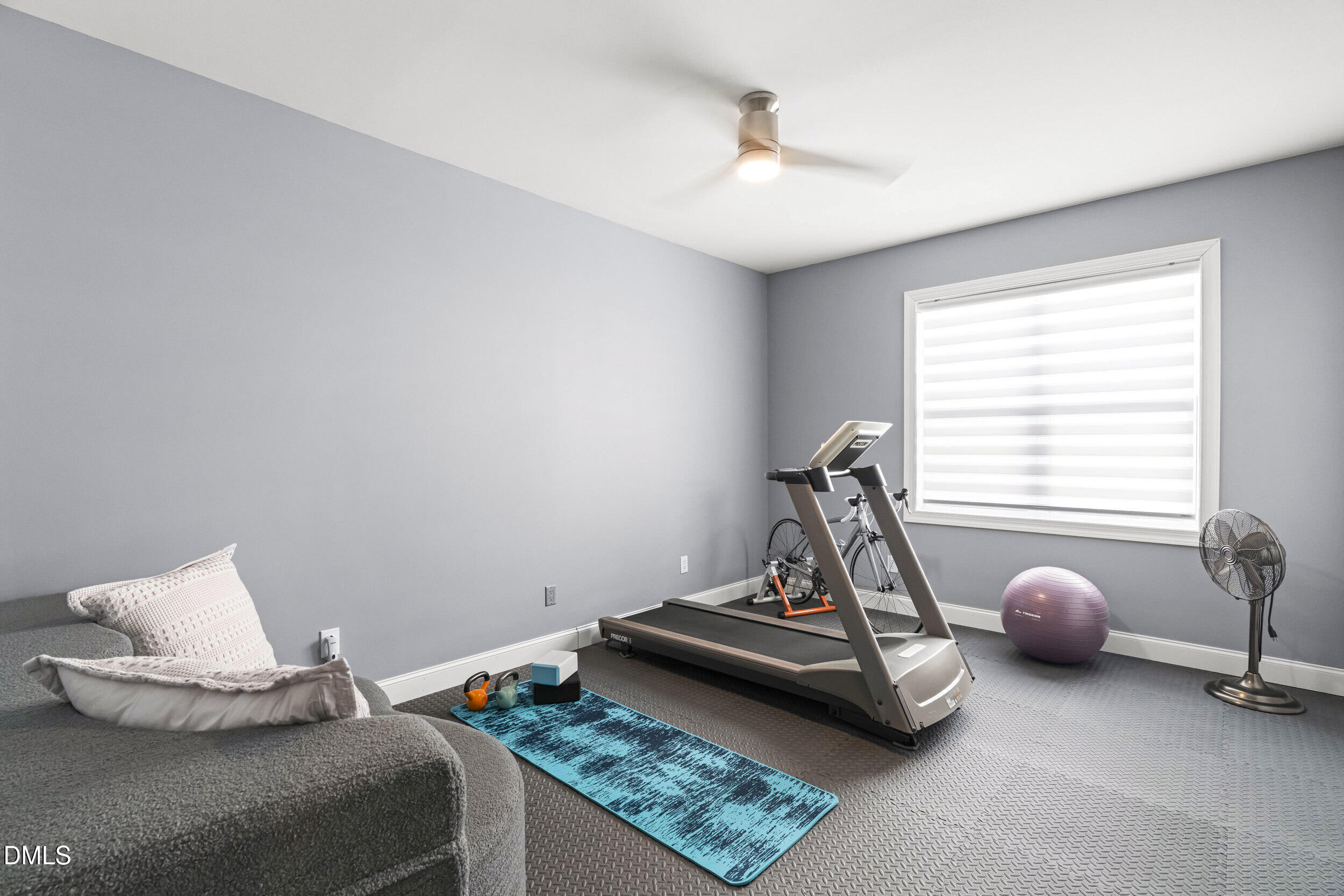 325 Tumbling River Drive