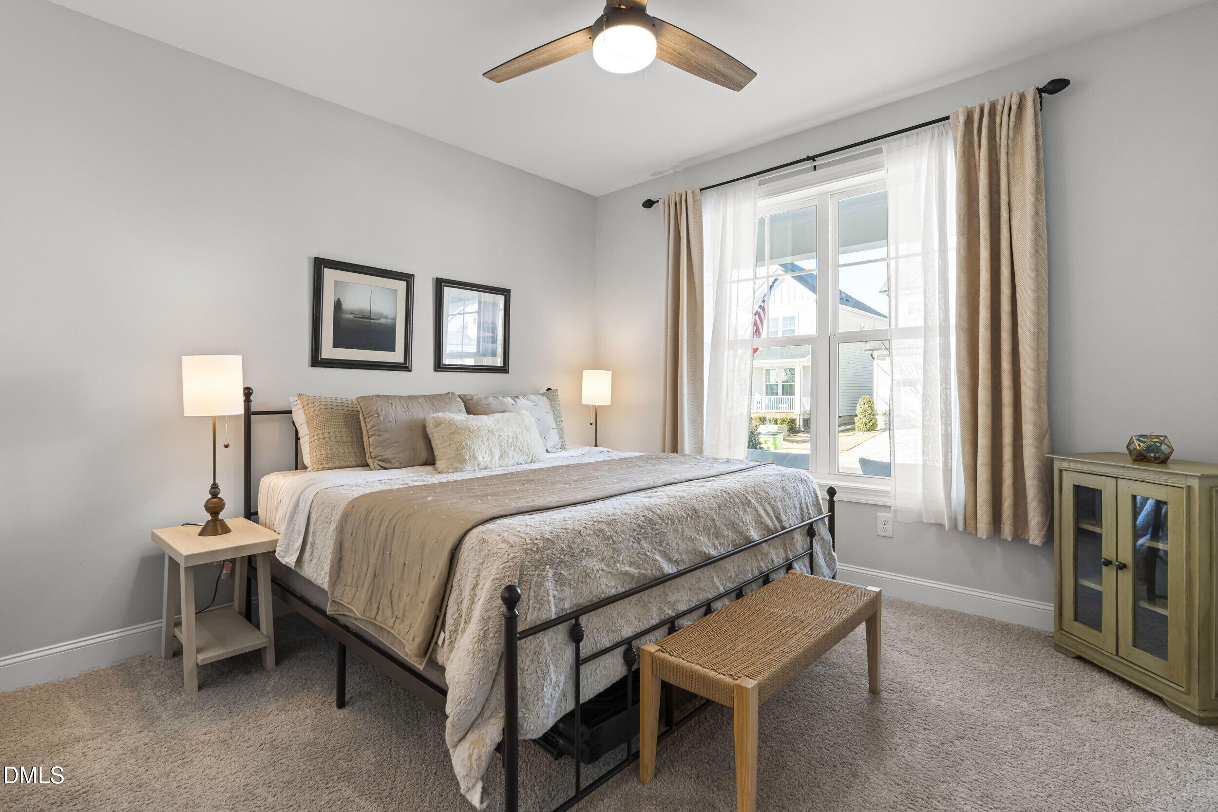 325 Tumbling River Drive