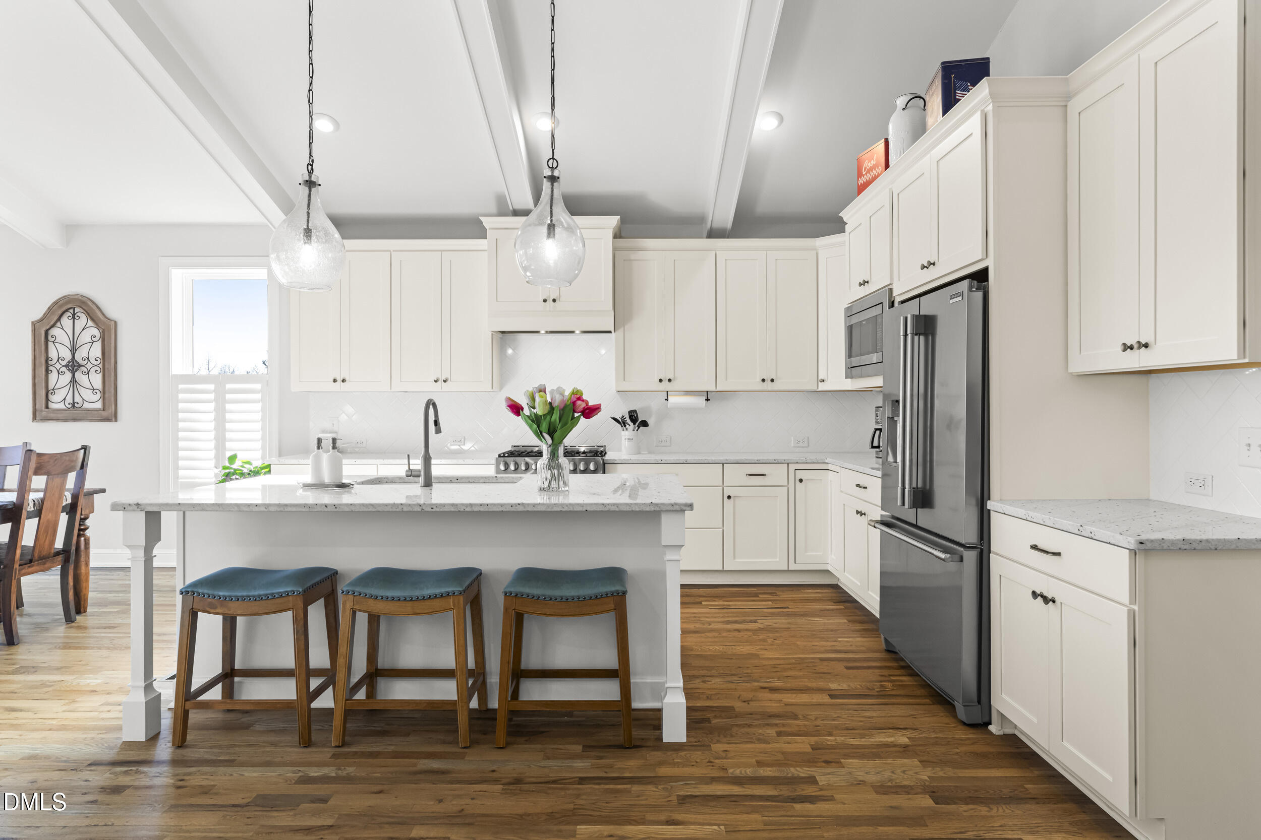 325 Tumbling River Drive