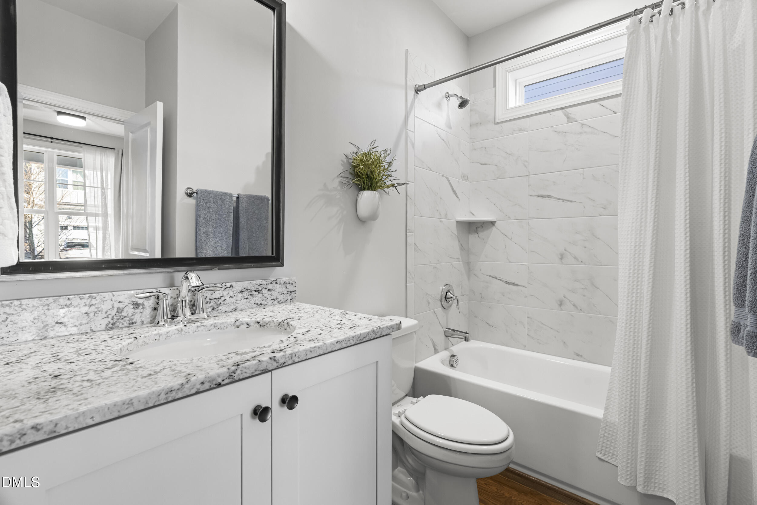 325 Tumbling River Drive