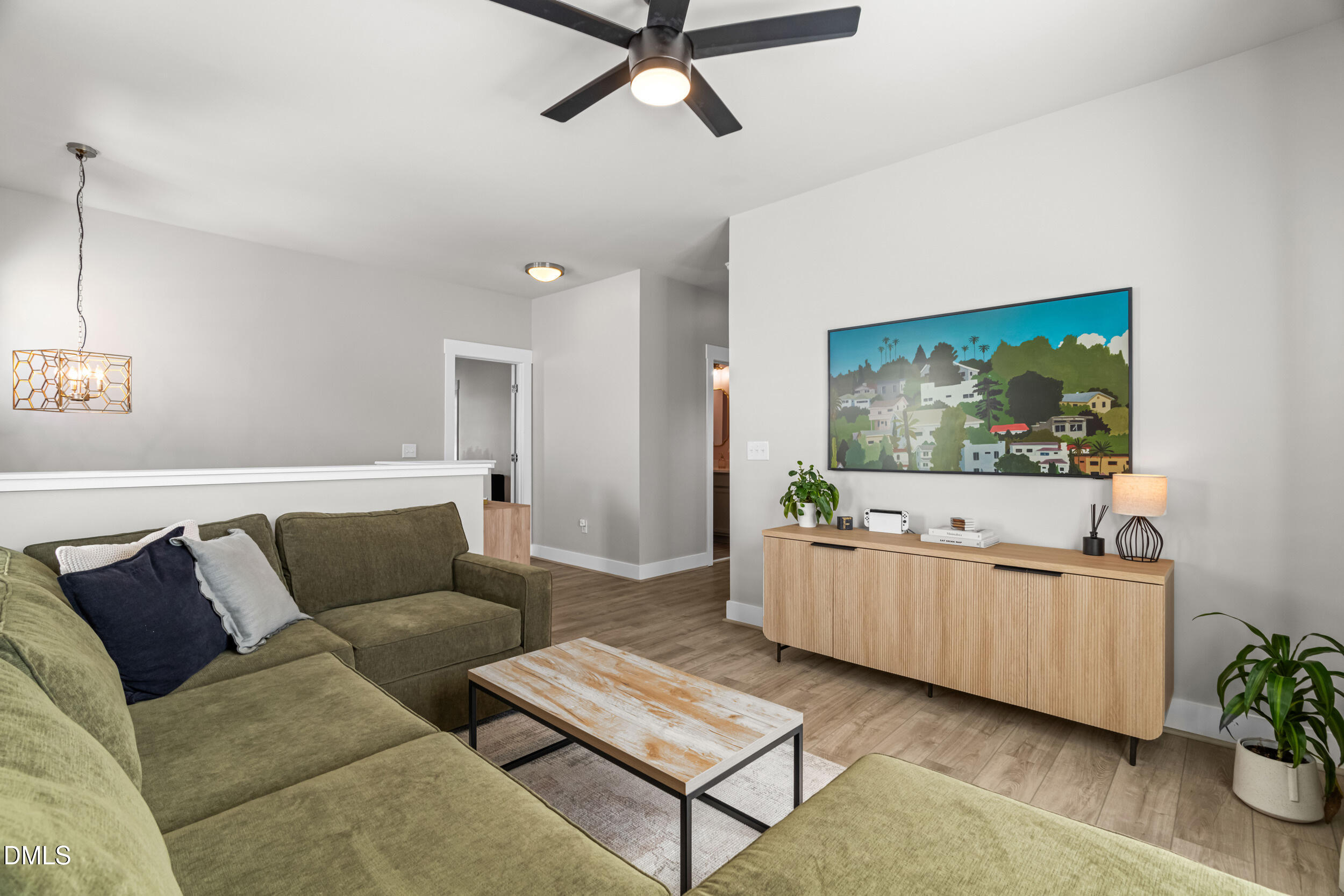 820 Groveview Wynd