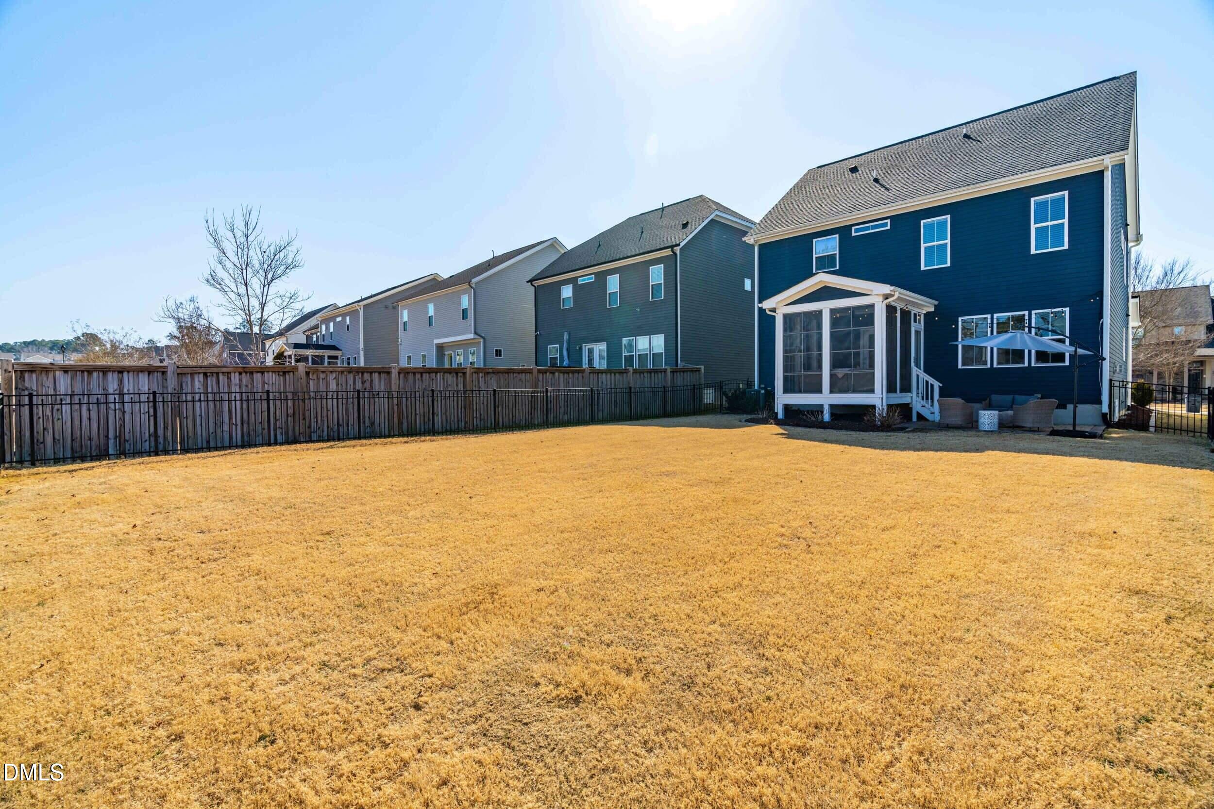 820 Groveview Wynd