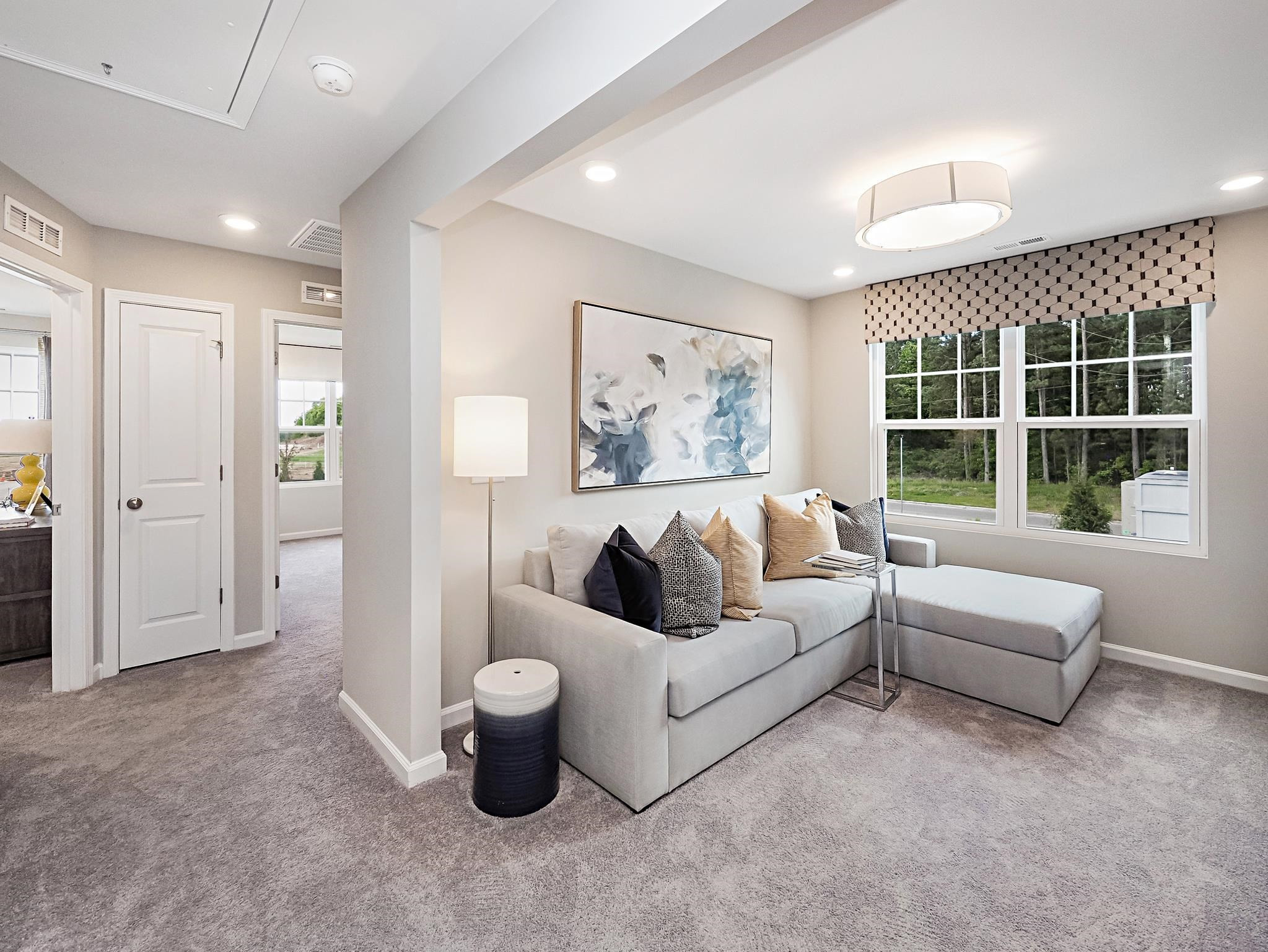 3016 Bay Foal Lane