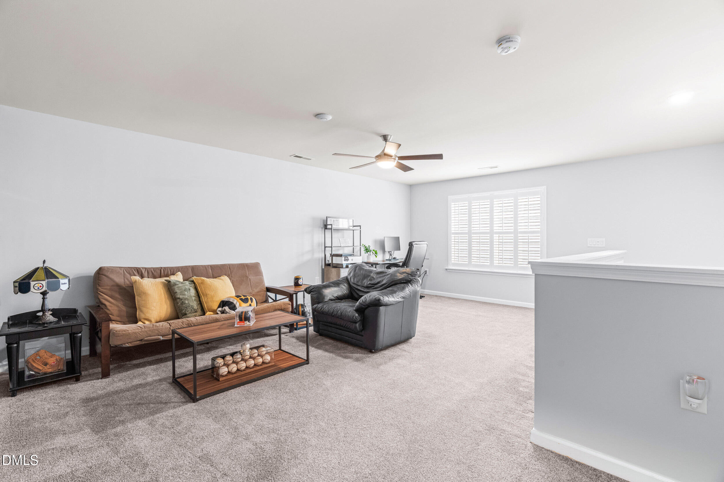 1016 Hollis Circle