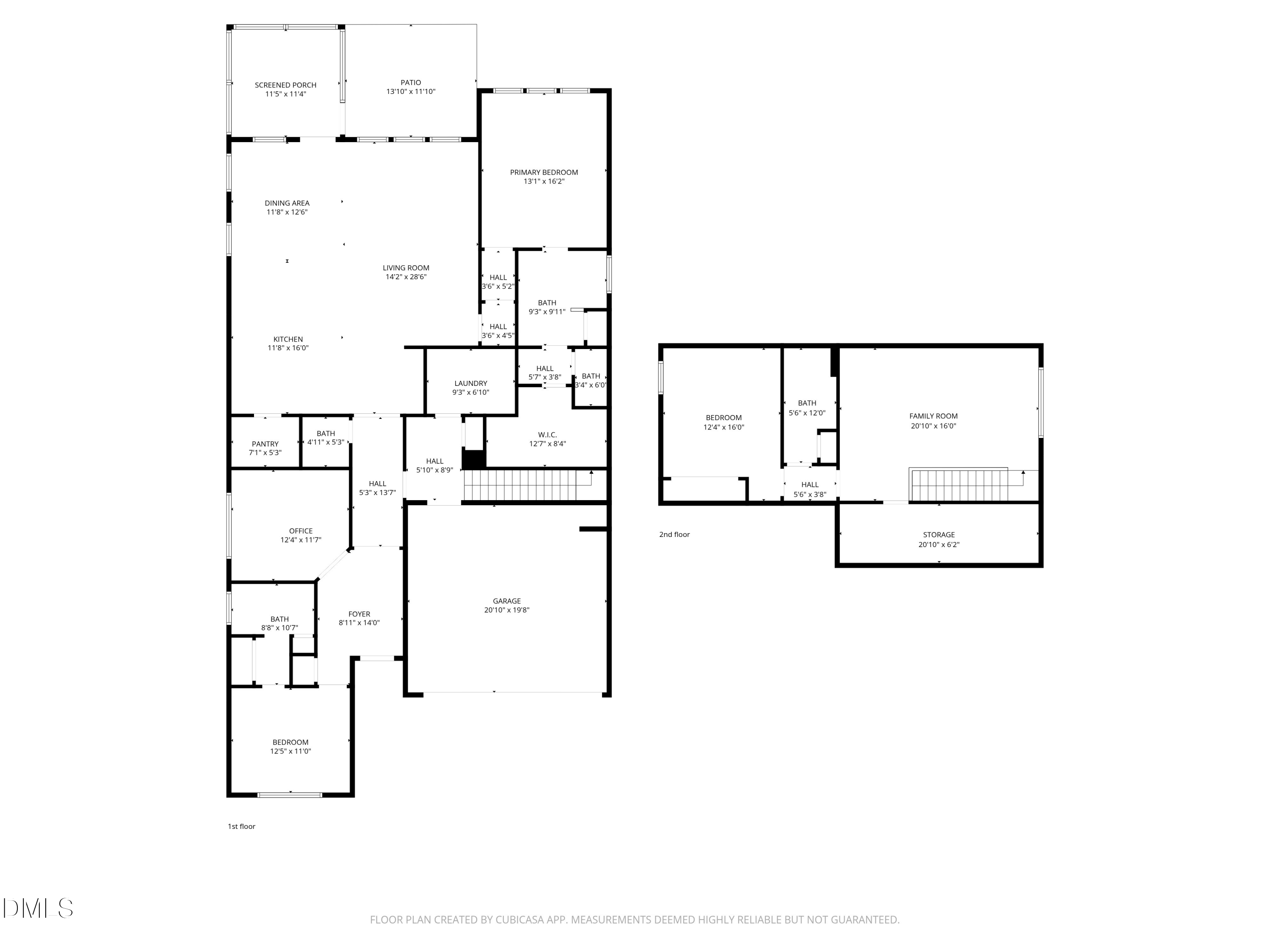 1016 Hollis Circle