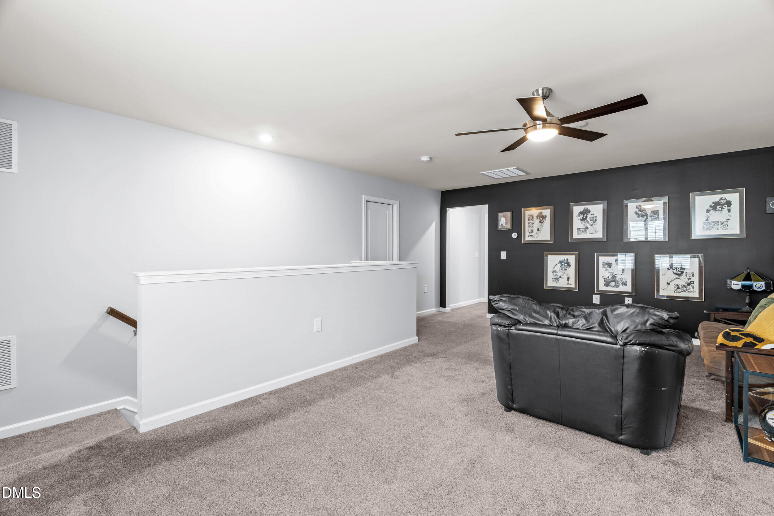 1016 Hollis Circle
