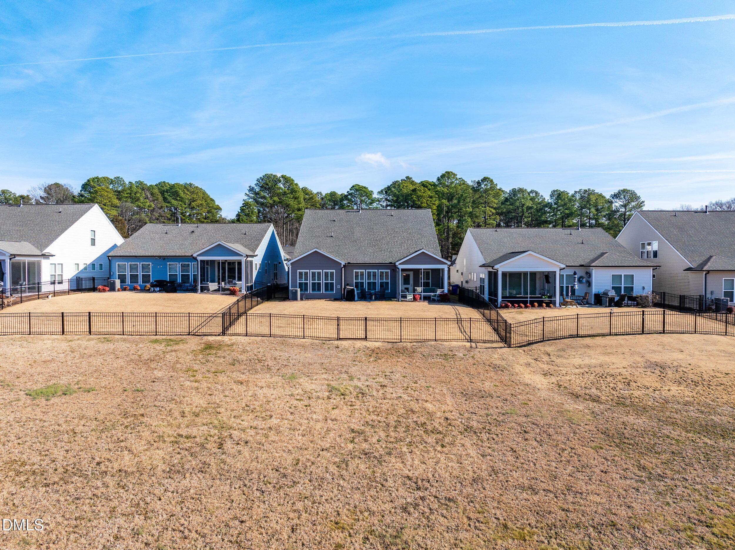 1016 Hollis Circle
